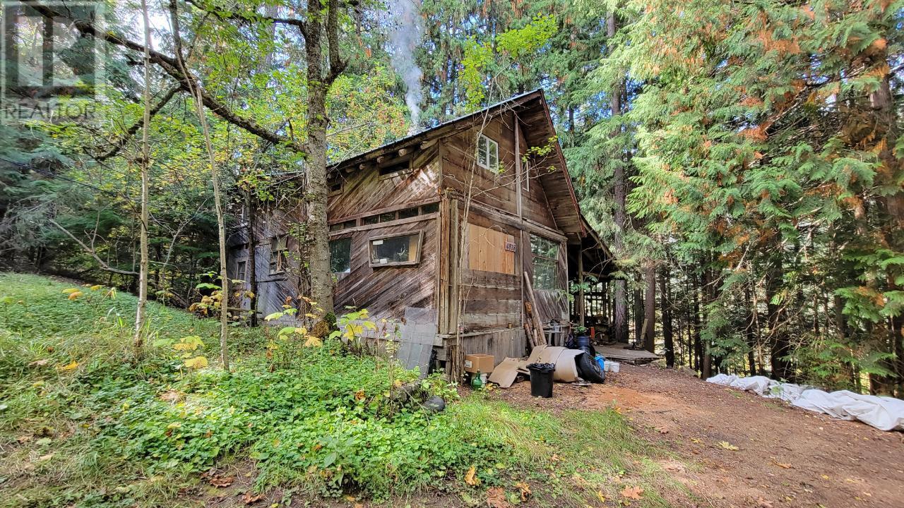 4820 6 Highway, Winlaw, British Columbia  V0G 2J0 - Photo 6 - 10347956