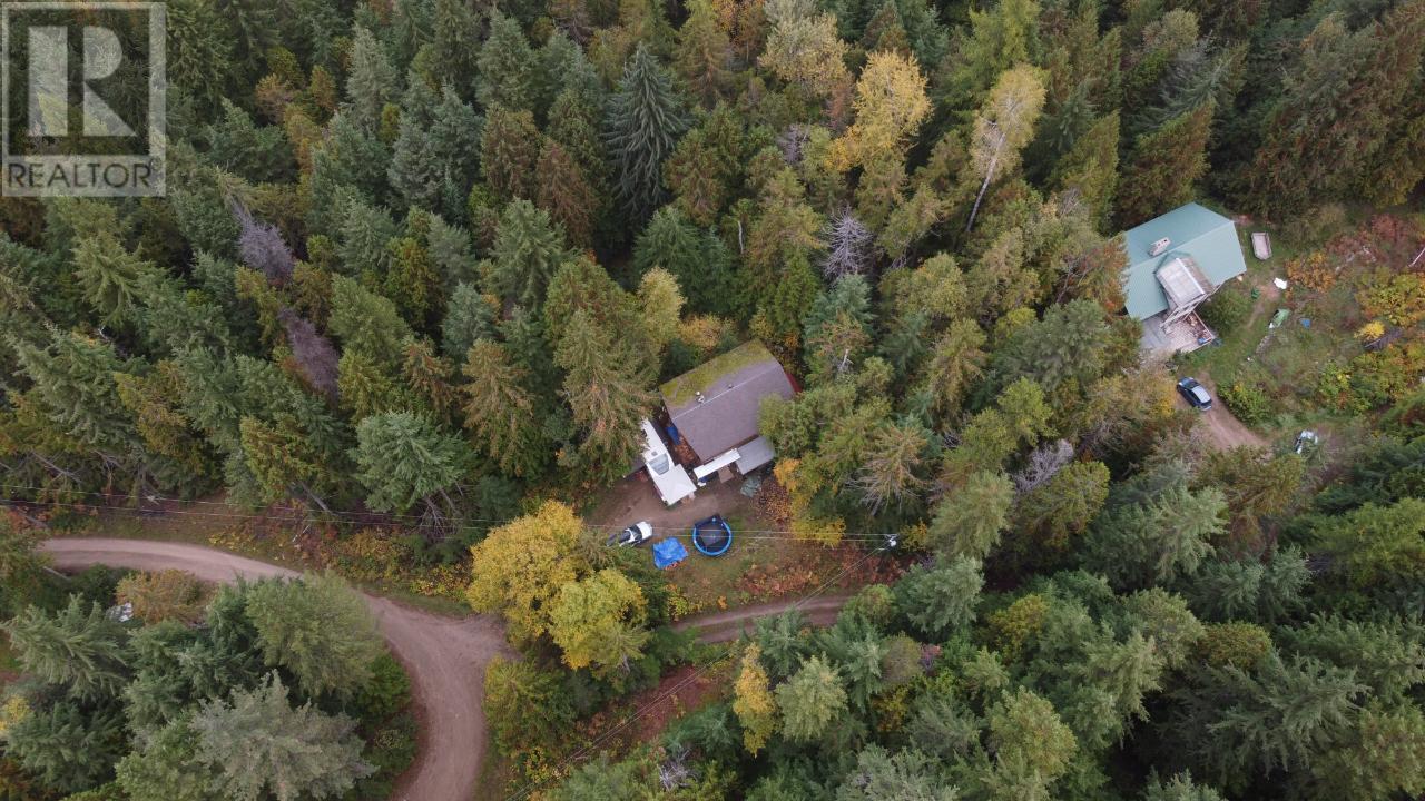 4820 6 Highway, Winlaw, British Columbia  V0G 2J0 - Photo 9 - 10347956