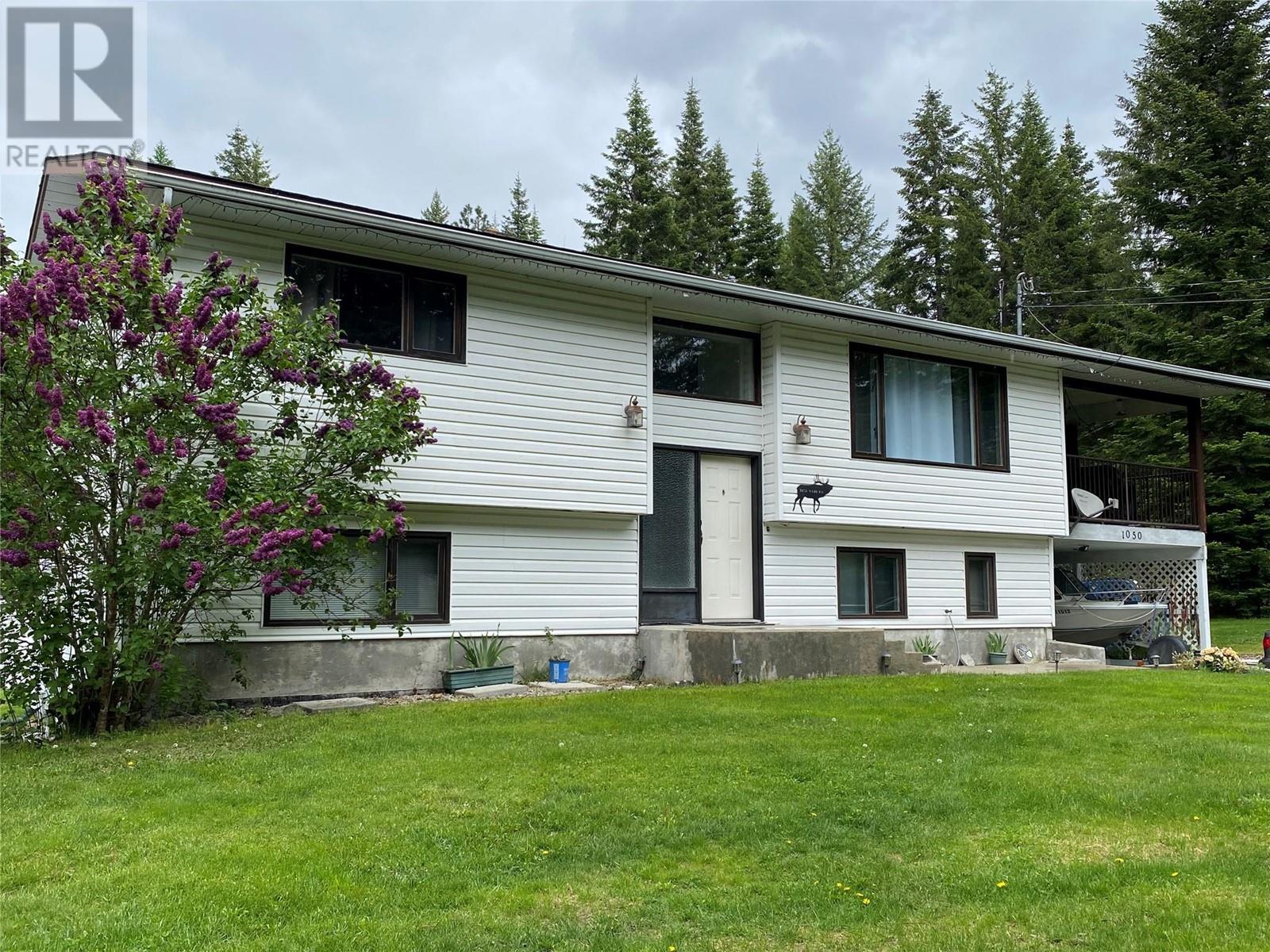 1050 Webb Road, South Slocan, British Columbia  V0G 2G0 - Photo 1 - 10347656
