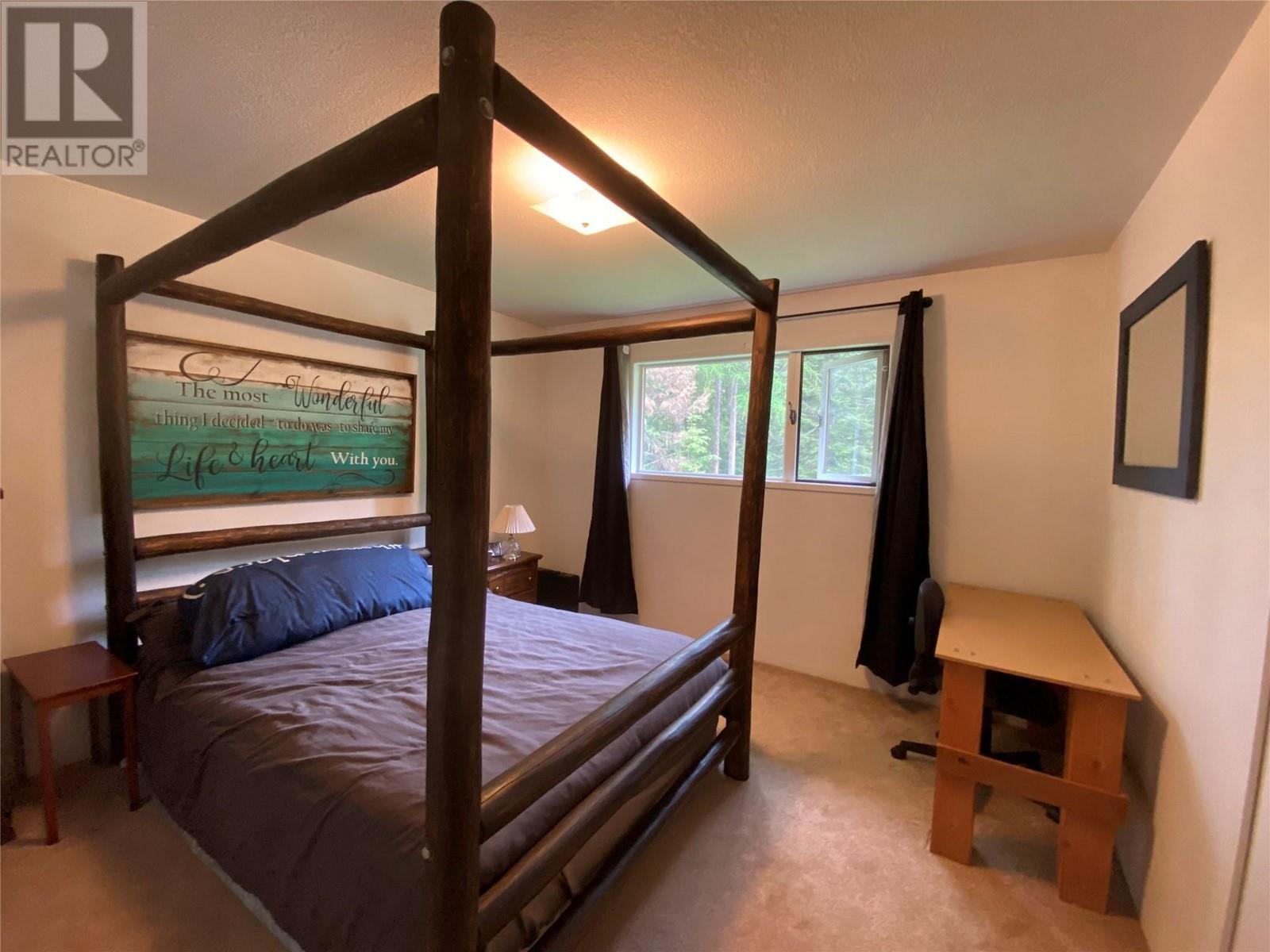 1050 Webb Road, South Slocan, British Columbia  V0G 2G0 - Photo 16 - 10347656