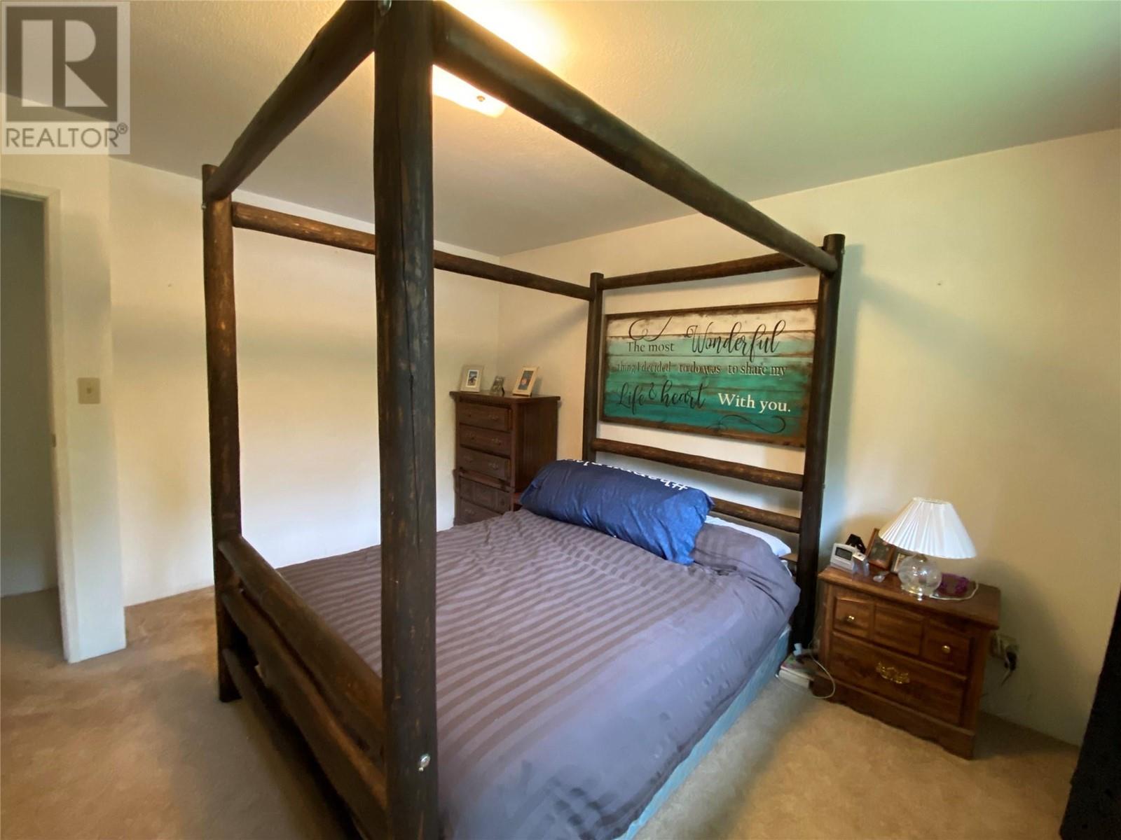 1050 Webb Road, South Slocan, British Columbia  V0G 2G0 - Photo 17 - 10347656