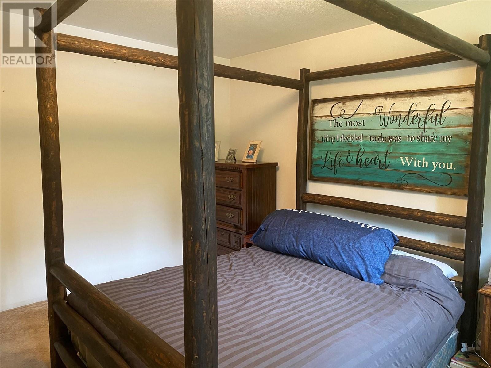 1050 Webb Road, South Slocan, British Columbia  V0G 2G0 - Photo 18 - 10347656