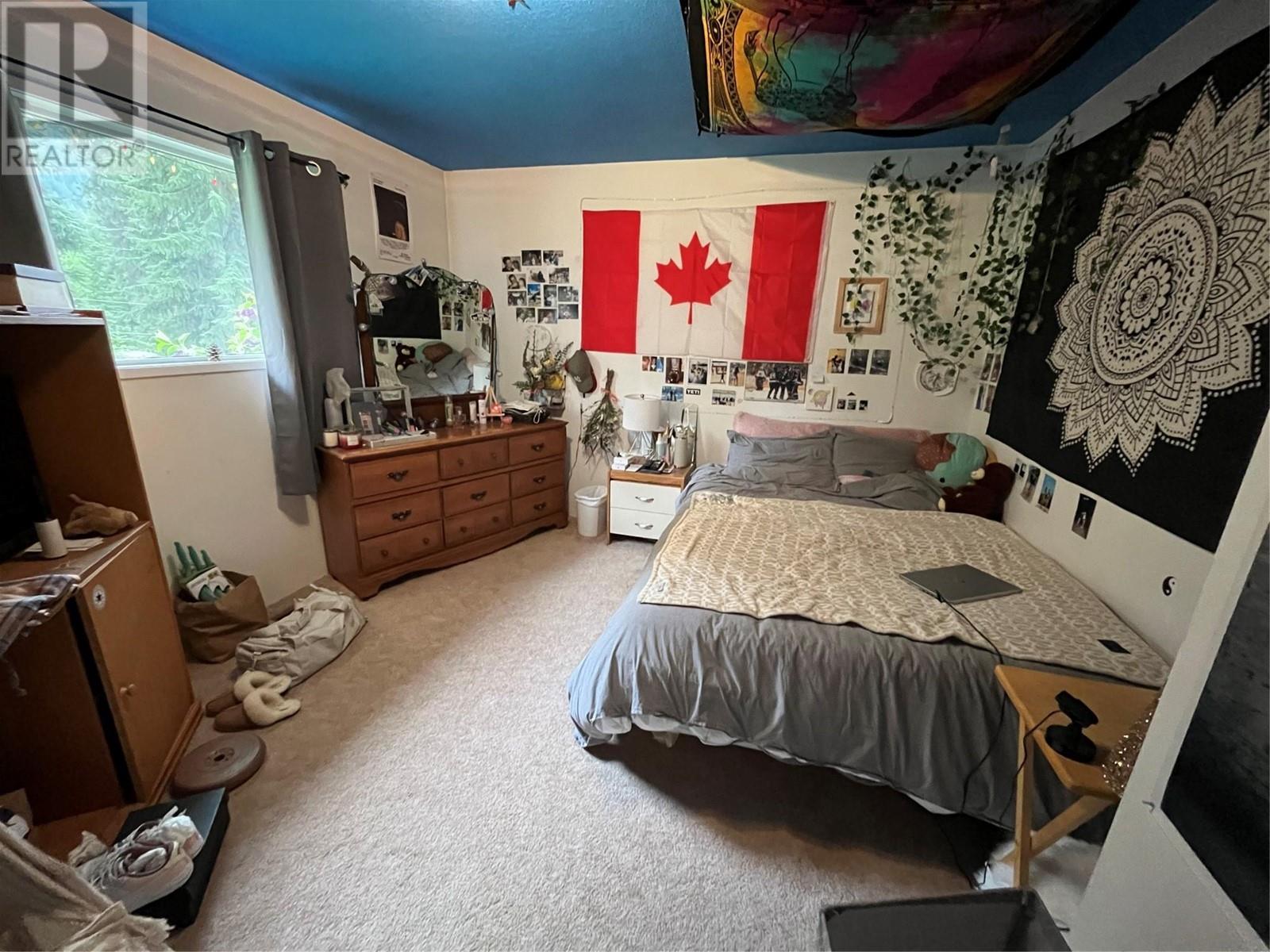 1050 Webb Road, South Slocan, British Columbia  V0G 2G0 - Photo 19 - 10347656