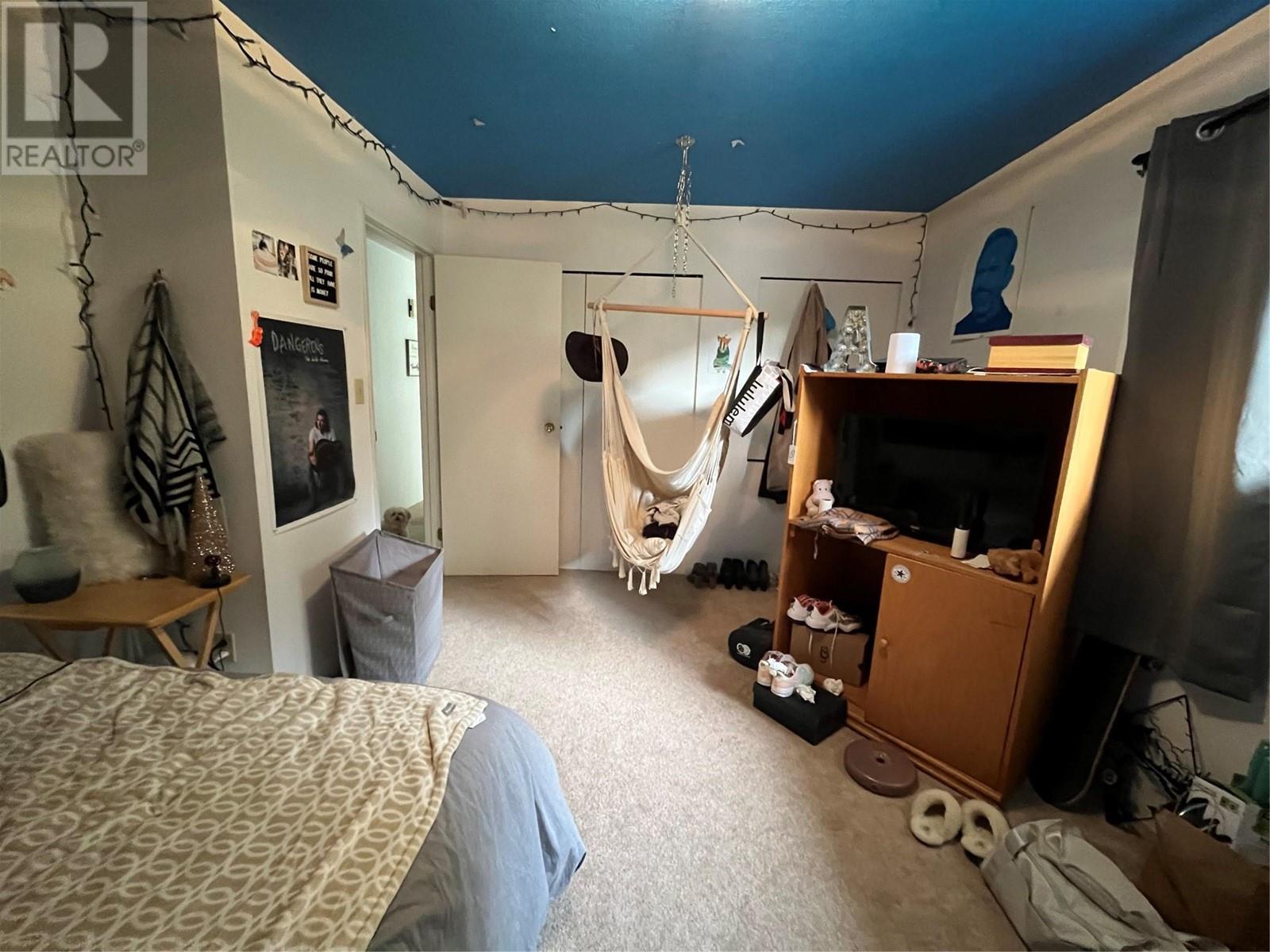 1050 Webb Road, South Slocan, British Columbia  V0G 2G0 - Photo 21 - 10347656