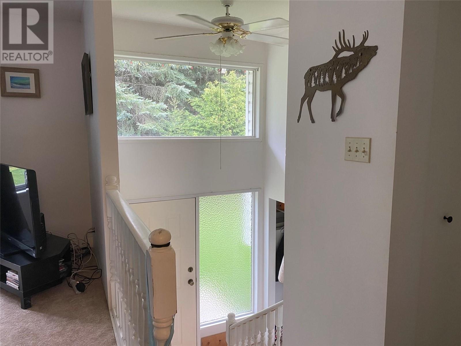 1050 Webb Road, South Slocan, British Columbia  V0G 2G0 - Photo 22 - 10347656