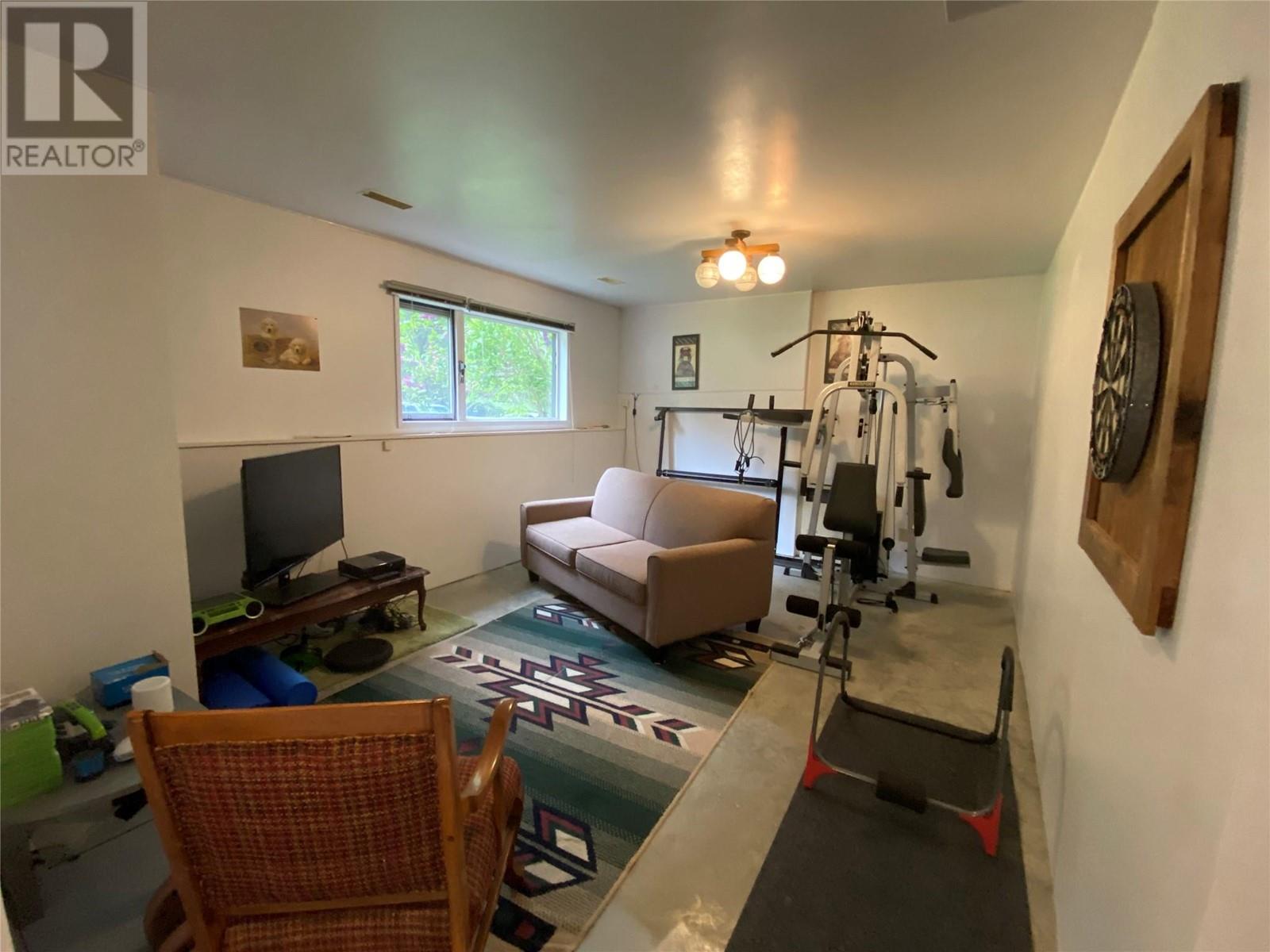 1050 Webb Road, South Slocan, British Columbia  V0G 2G0 - Photo 25 - 10347656