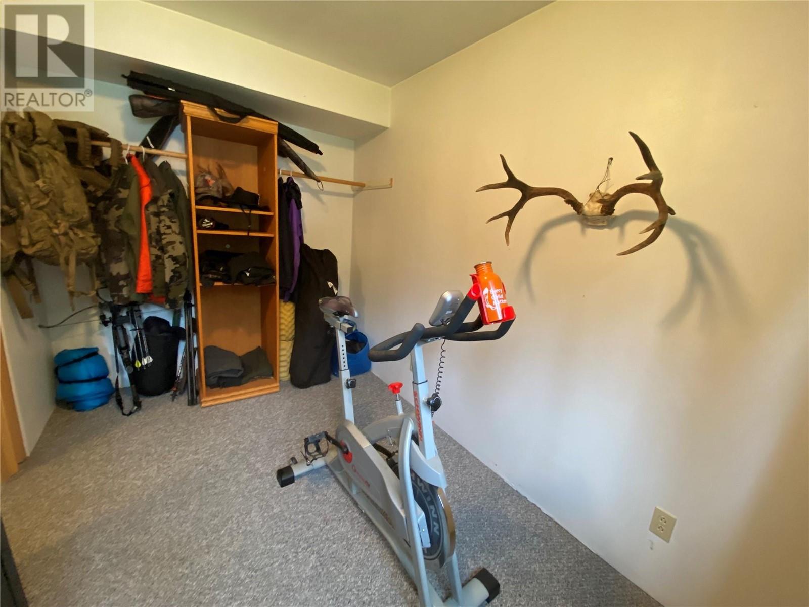 1050 Webb Road, South Slocan, British Columbia  V0G 2G0 - Photo 29 - 10347656