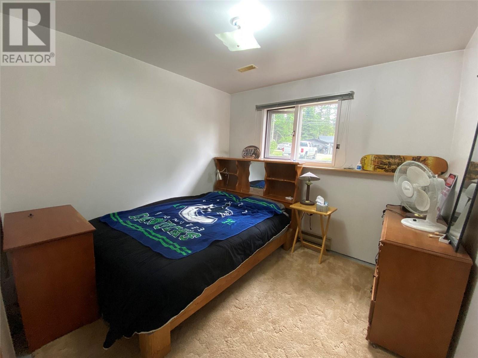 1050 Webb Road, South Slocan, British Columbia  V0G 2G0 - Photo 30 - 10347656