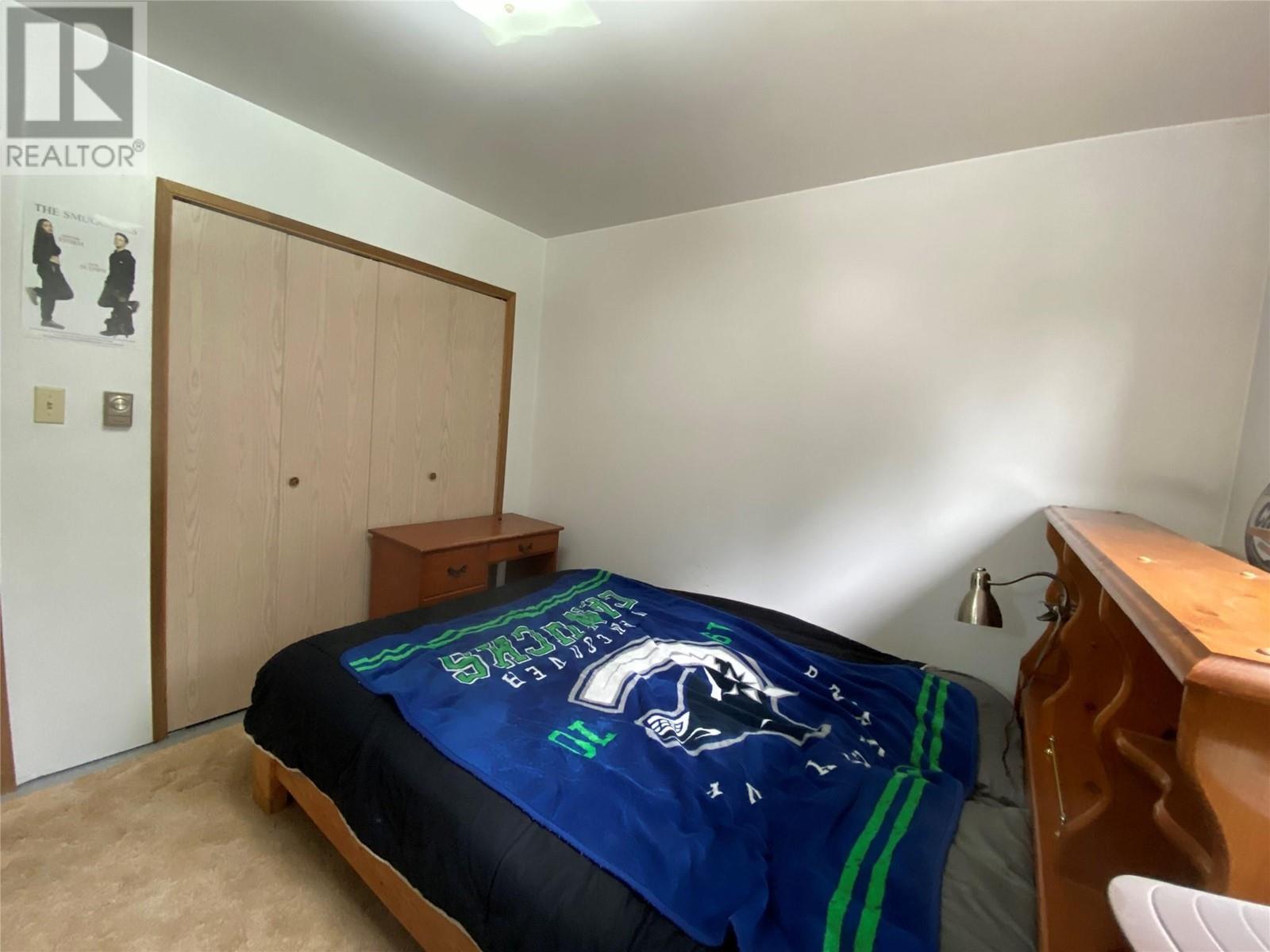 1050 Webb Road, South Slocan, British Columbia  V0G 2G0 - Photo 31 - 10347656
