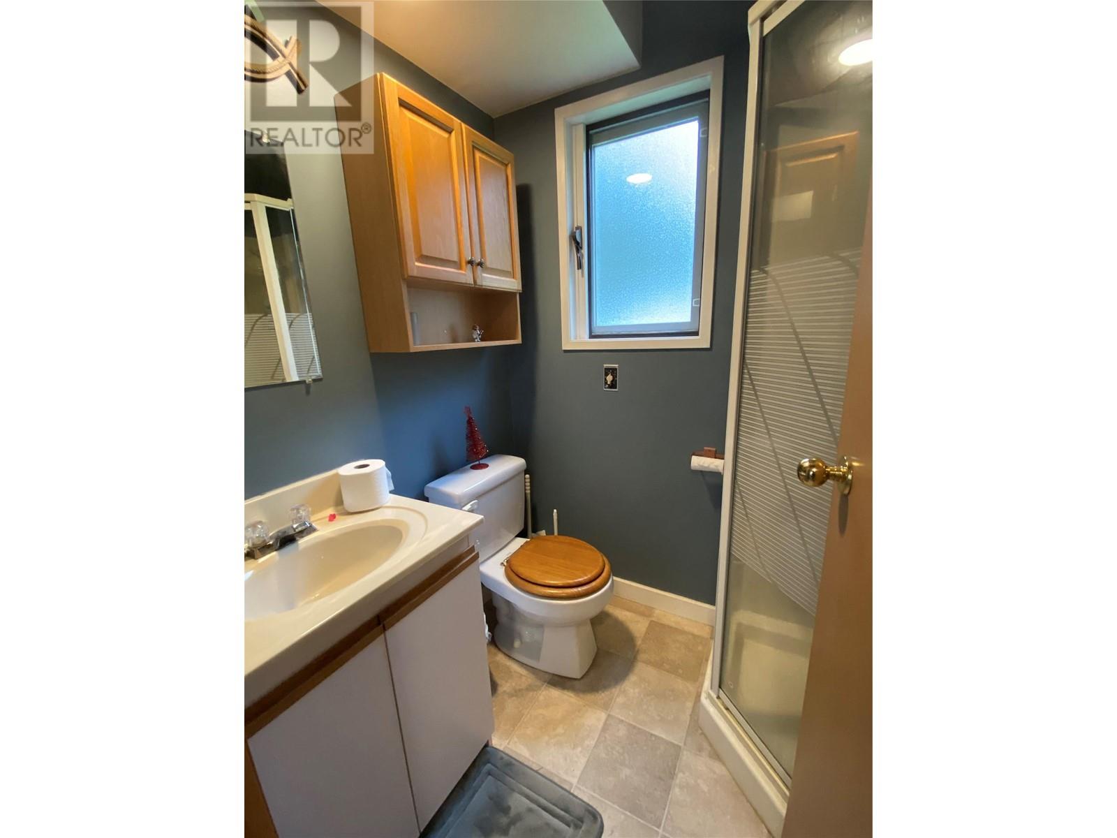 1050 Webb Road, South Slocan, British Columbia  V0G 2G0 - Photo 32 - 10347656