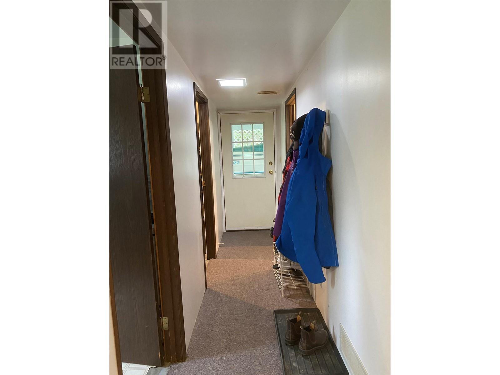 1050 Webb Road, South Slocan, British Columbia  V0G 2G0 - Photo 33 - 10347656