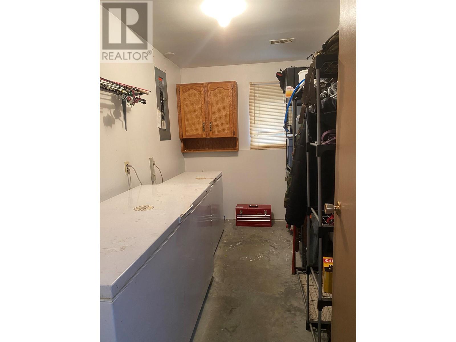 1050 Webb Road, South Slocan, British Columbia  V0G 2G0 - Photo 37 - 10347656