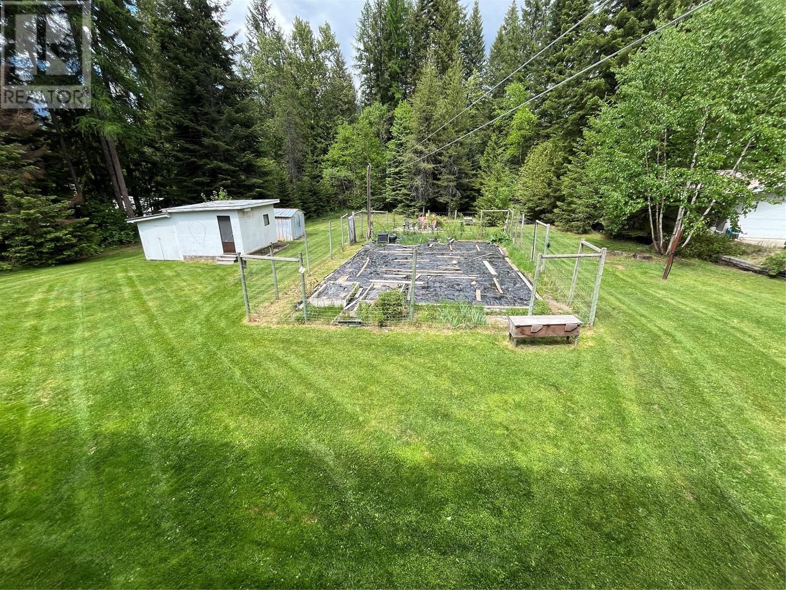 1050 Webb Road, South Slocan, British Columbia  V0G 2G0 - Photo 4 - 10347656