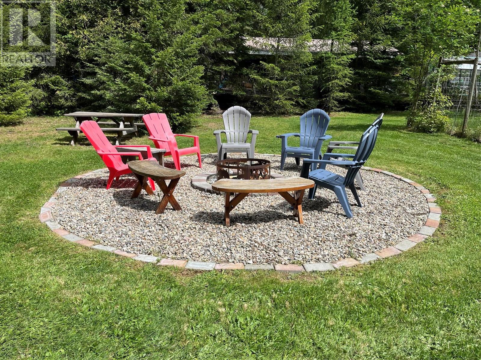 1050 Webb Road, South Slocan, British Columbia  V0G 2G0 - Photo 40 - 10347656