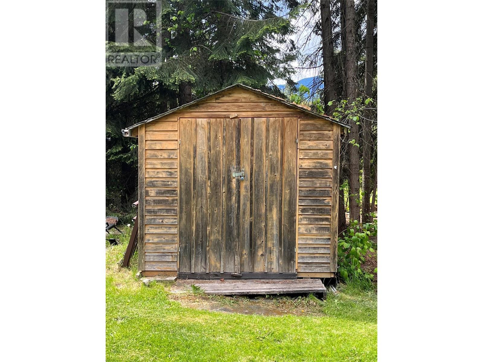 1050 Webb Road, South Slocan, British Columbia  V0G 2G0 - Photo 41 - 10347656
