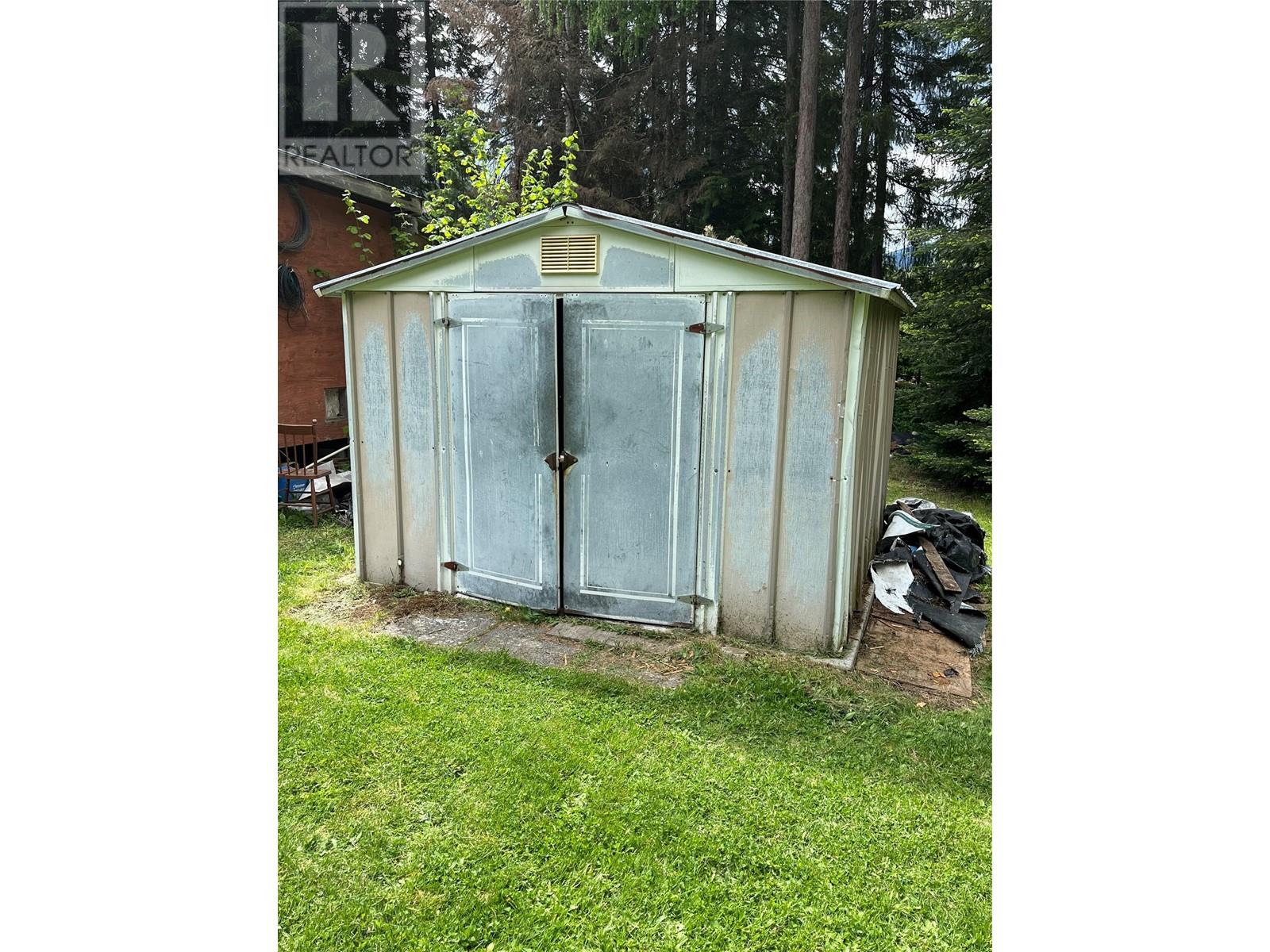 1050 Webb Road, South Slocan, British Columbia  V0G 2G0 - Photo 42 - 10347656