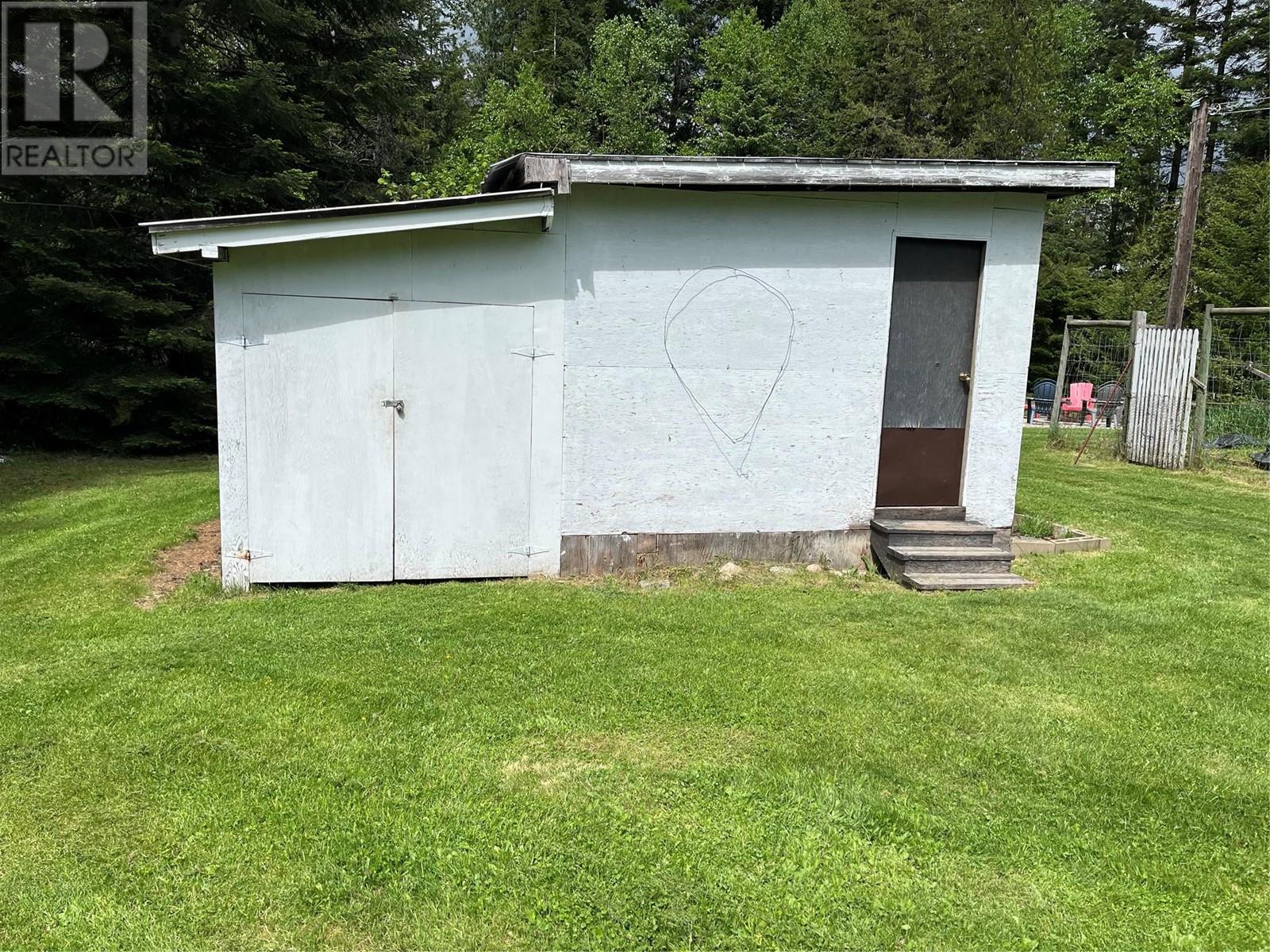 1050 Webb Road, South Slocan, British Columbia  V0G 2G0 - Photo 43 - 10347656