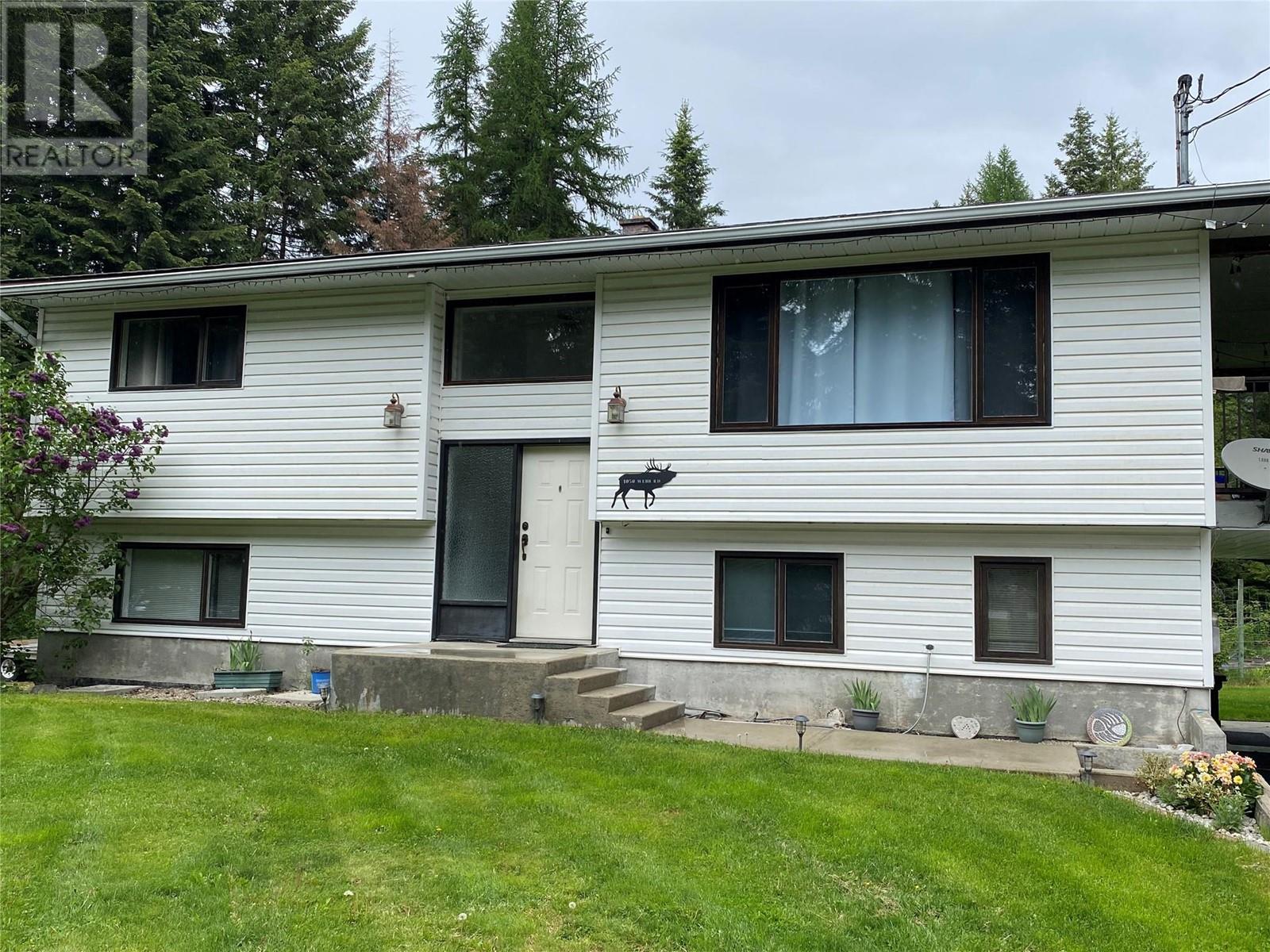 1050 Webb Road, South Slocan, British Columbia  V0G 2G0 - Photo 44 - 10347656