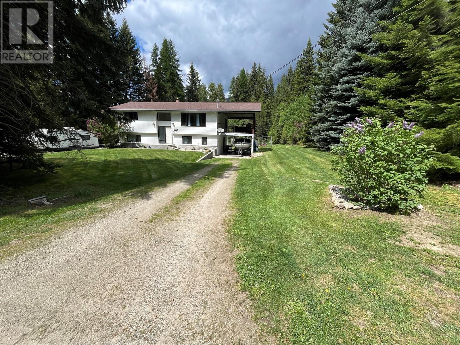 1050 Webb Road, South Slocan, British Columbia  V0G 2G0 - Photo 45 - 10347656