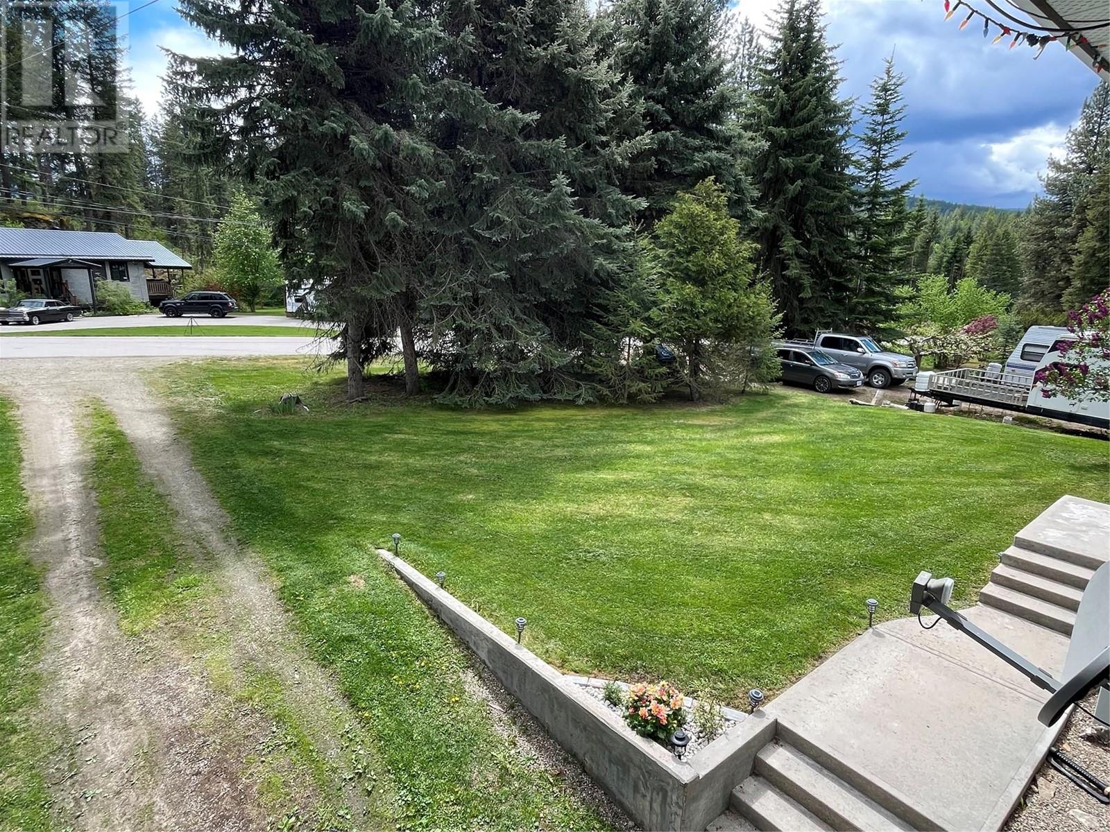 1050 Webb Road, South Slocan, British Columbia  V0G 2G0 - Photo 5 - 10347656