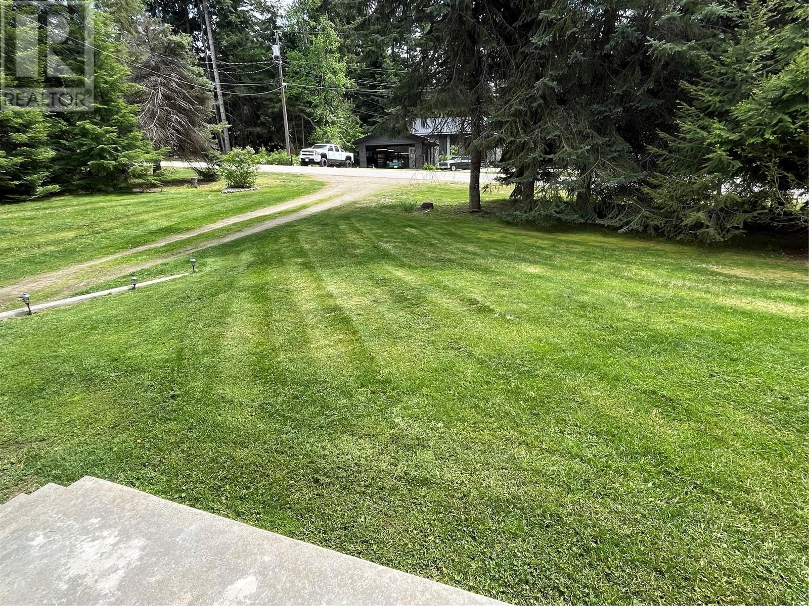 1050 Webb Road, South Slocan, British Columbia  V0G 2G0 - Photo 6 - 10347656