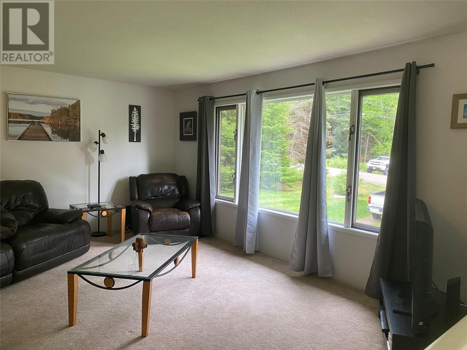 1050 Webb Road, South Slocan, British Columbia  V0G 2G0 - Photo 7 - 10347656