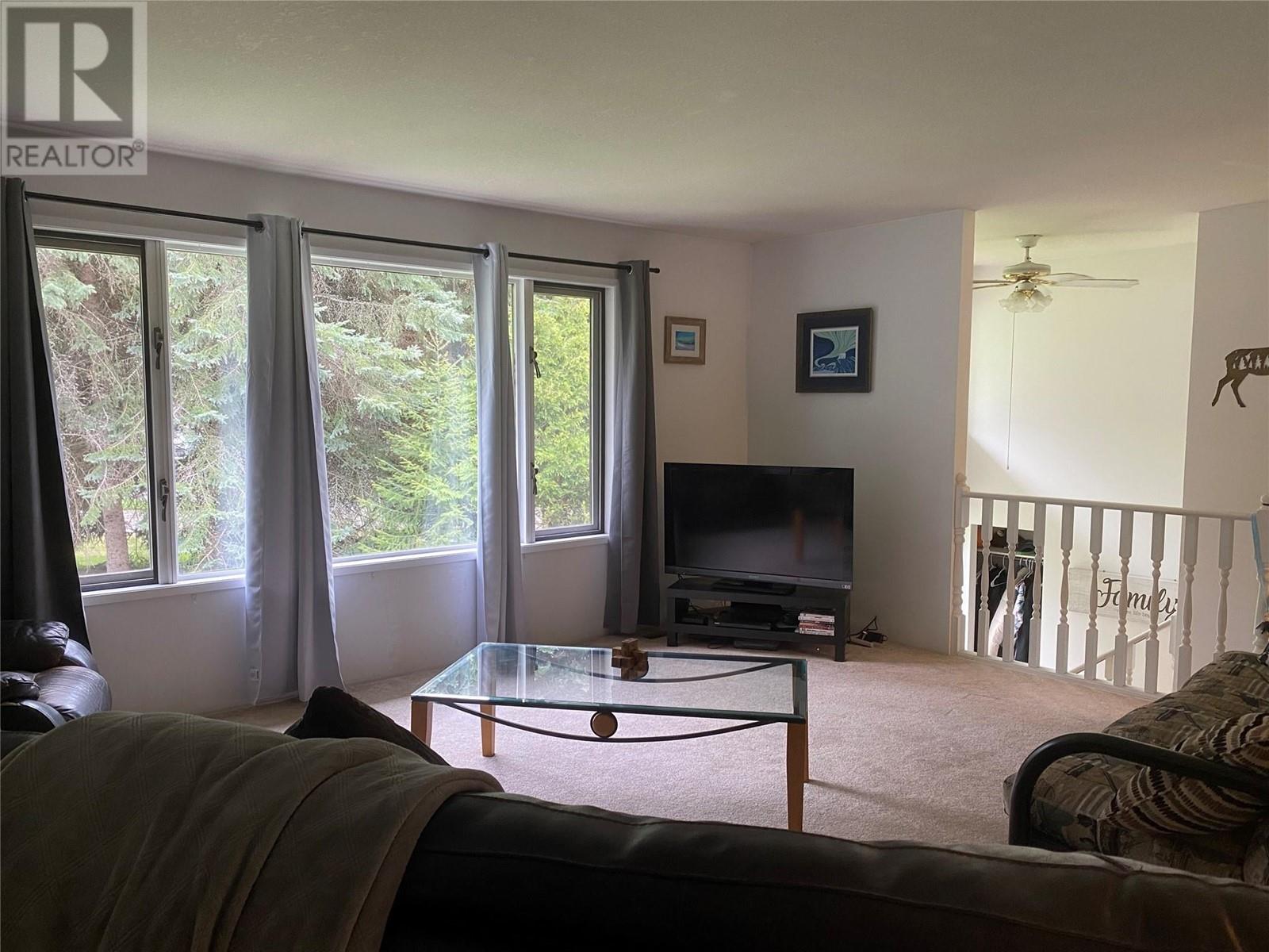 1050 Webb Road, South Slocan, British Columbia  V0G 2G0 - Photo 9 - 10347656