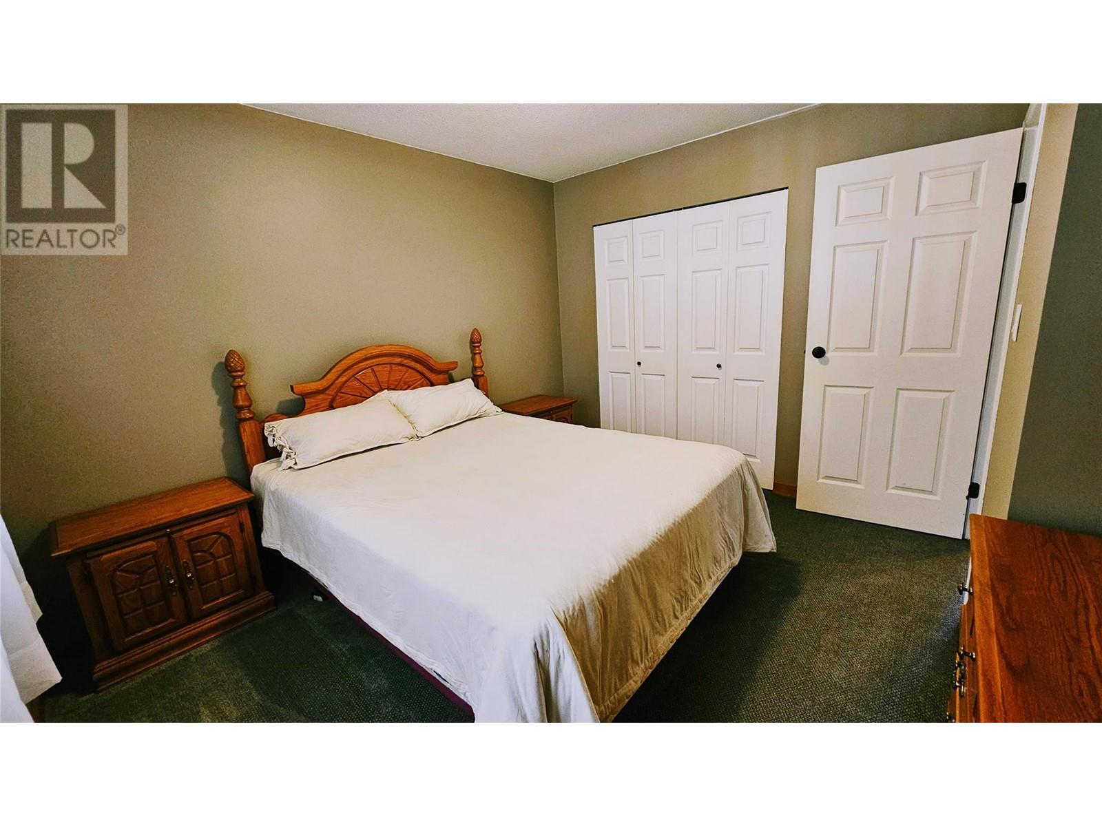 5949 Slocan River Road, Appledale, British Columbia  V0G 2J0 - Photo 13 - 10348180