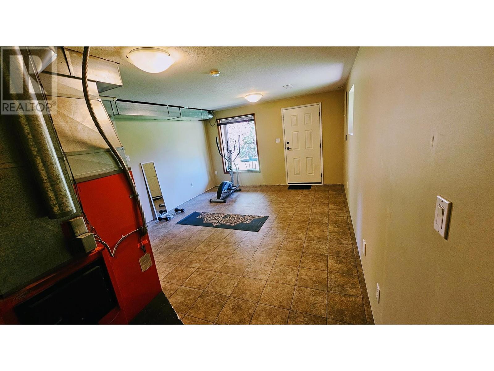 5949 Slocan River Road, Appledale, British Columbia  V0G 2J0 - Photo 18 - 10348180