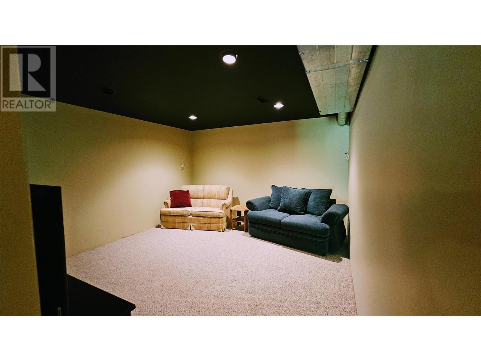 5949 Slocan River Road, Appledale, British Columbia  V0G 2J0 - Photo 20 - 10348180