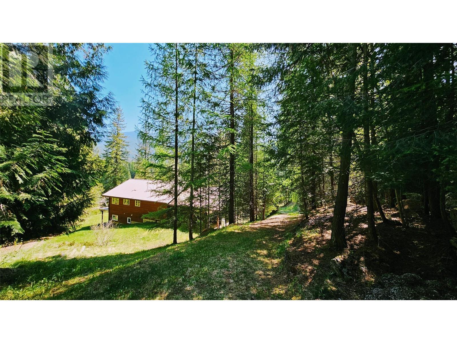 5949 Slocan River Road, Appledale, British Columbia  V0G 2J0 - Photo 28 - 10348180