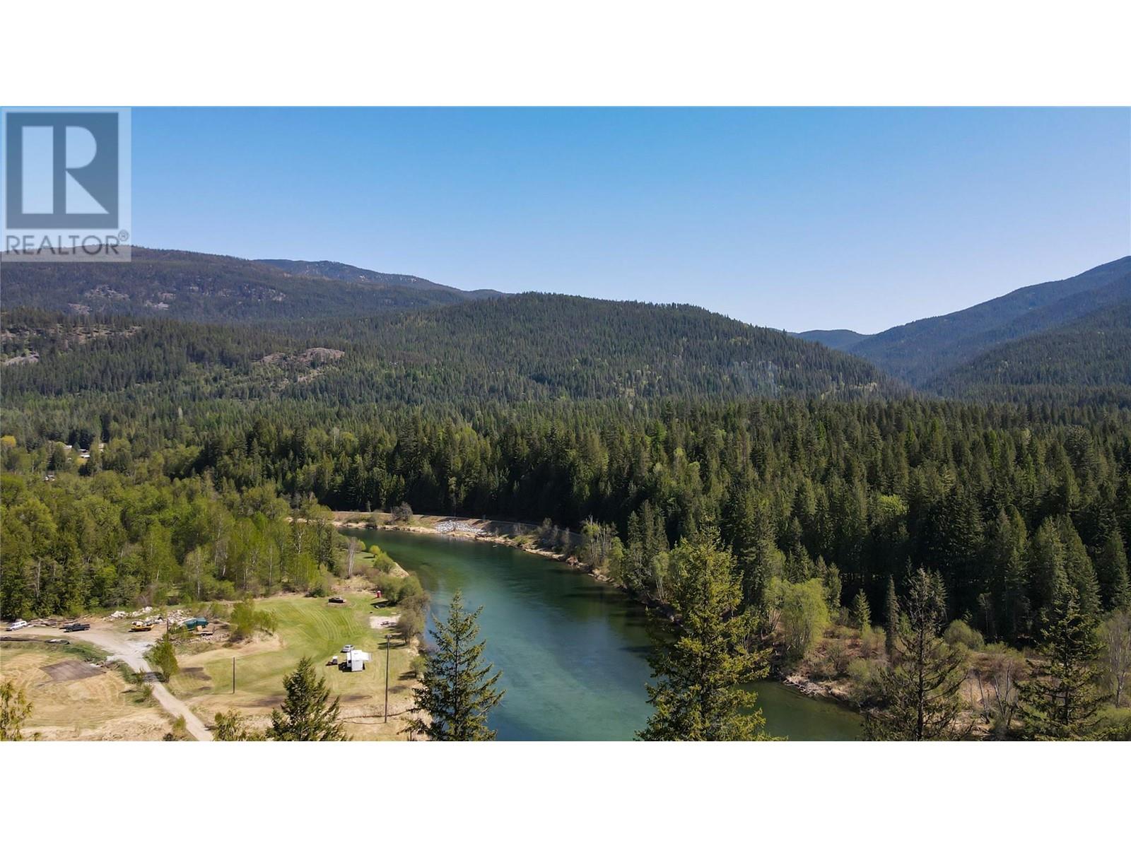 5949 Slocan River Road, Appledale, British Columbia  V0G 2J0 - Photo 29 - 10348180