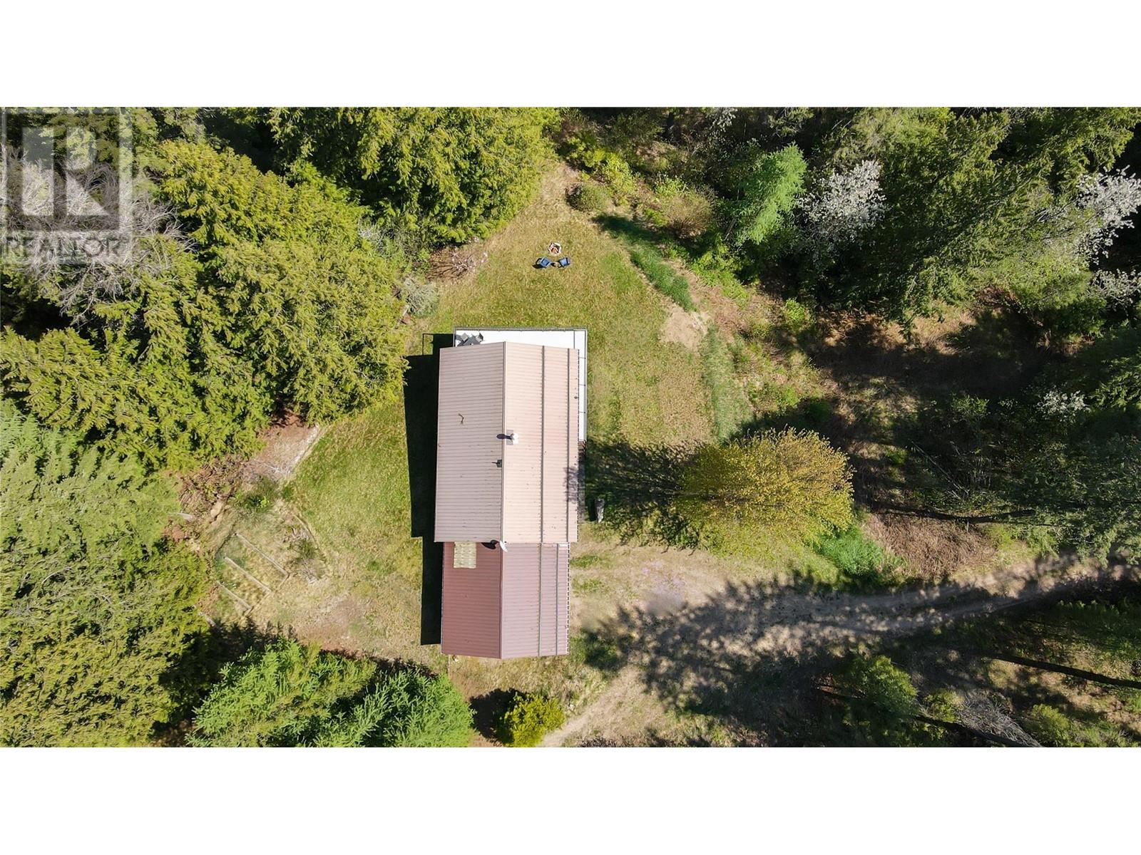 5949 Slocan River Road, Appledale, British Columbia  V0G 2J0 - Photo 30 - 10348180