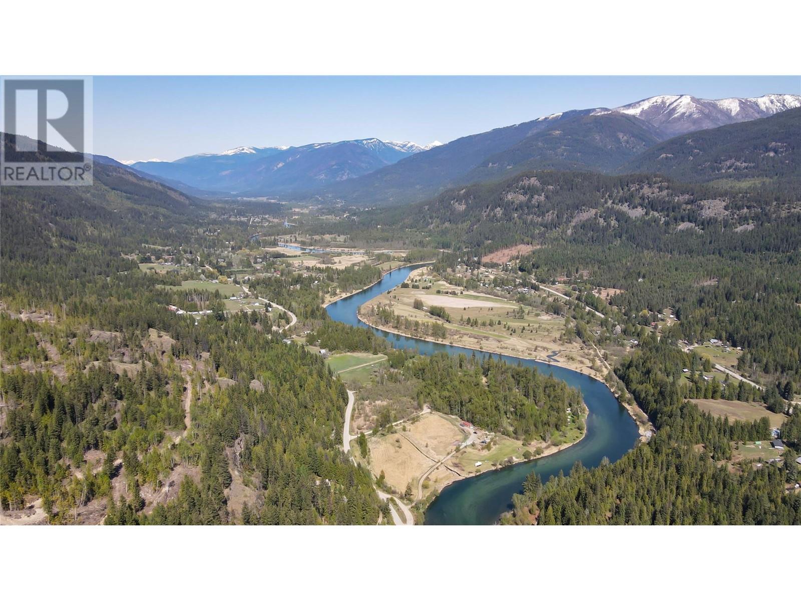 5949 Slocan River Road, Appledale, British Columbia  V0G 2J0 - Photo 32 - 10348180