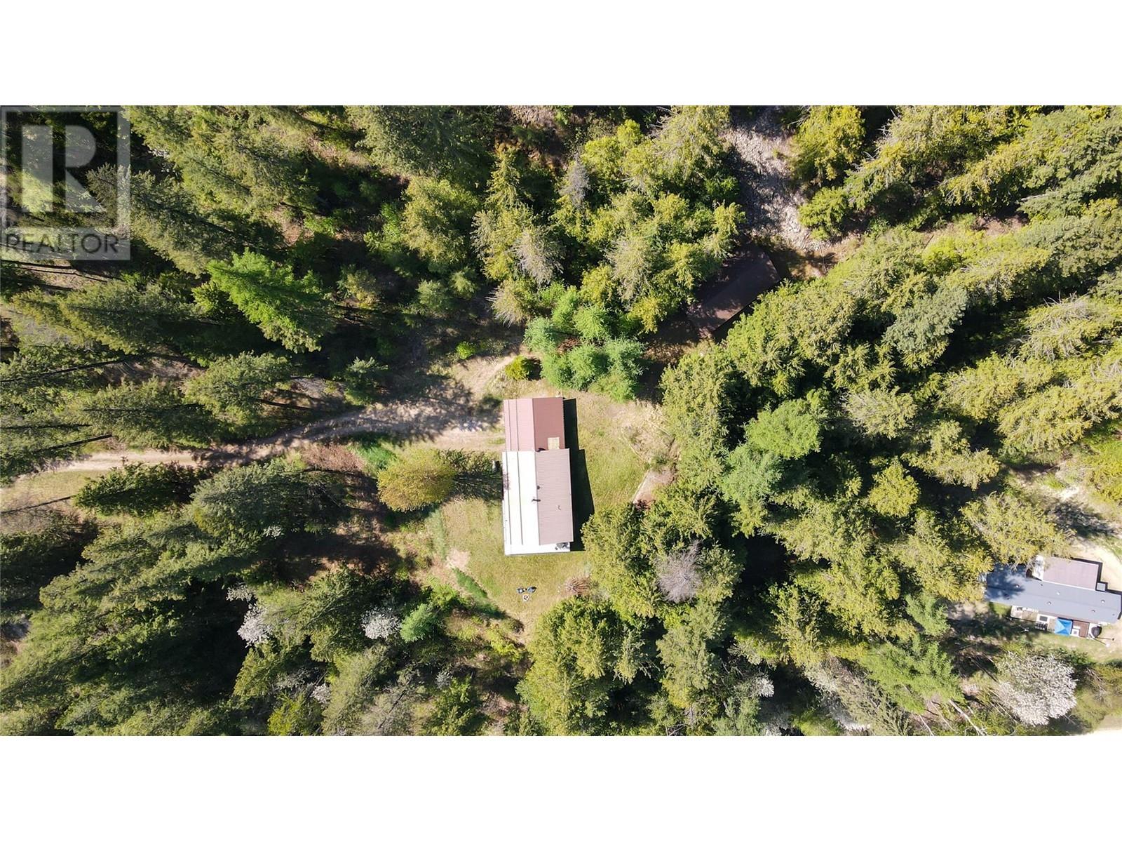 5949 Slocan River Road, Appledale, British Columbia  V0G 2J0 - Photo 34 - 10348180
