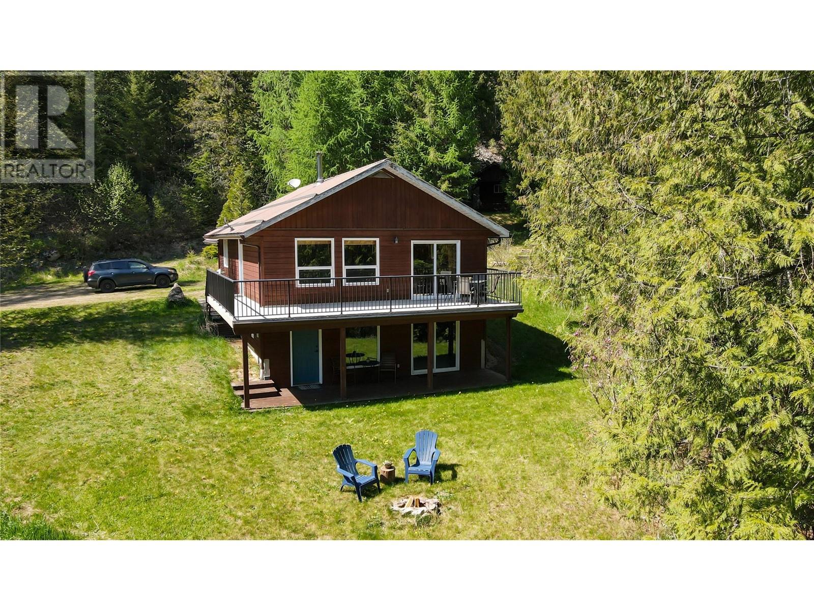 5949 Slocan River Road, Appledale, British Columbia  V0G 2J0 - Photo 36 - 10348180