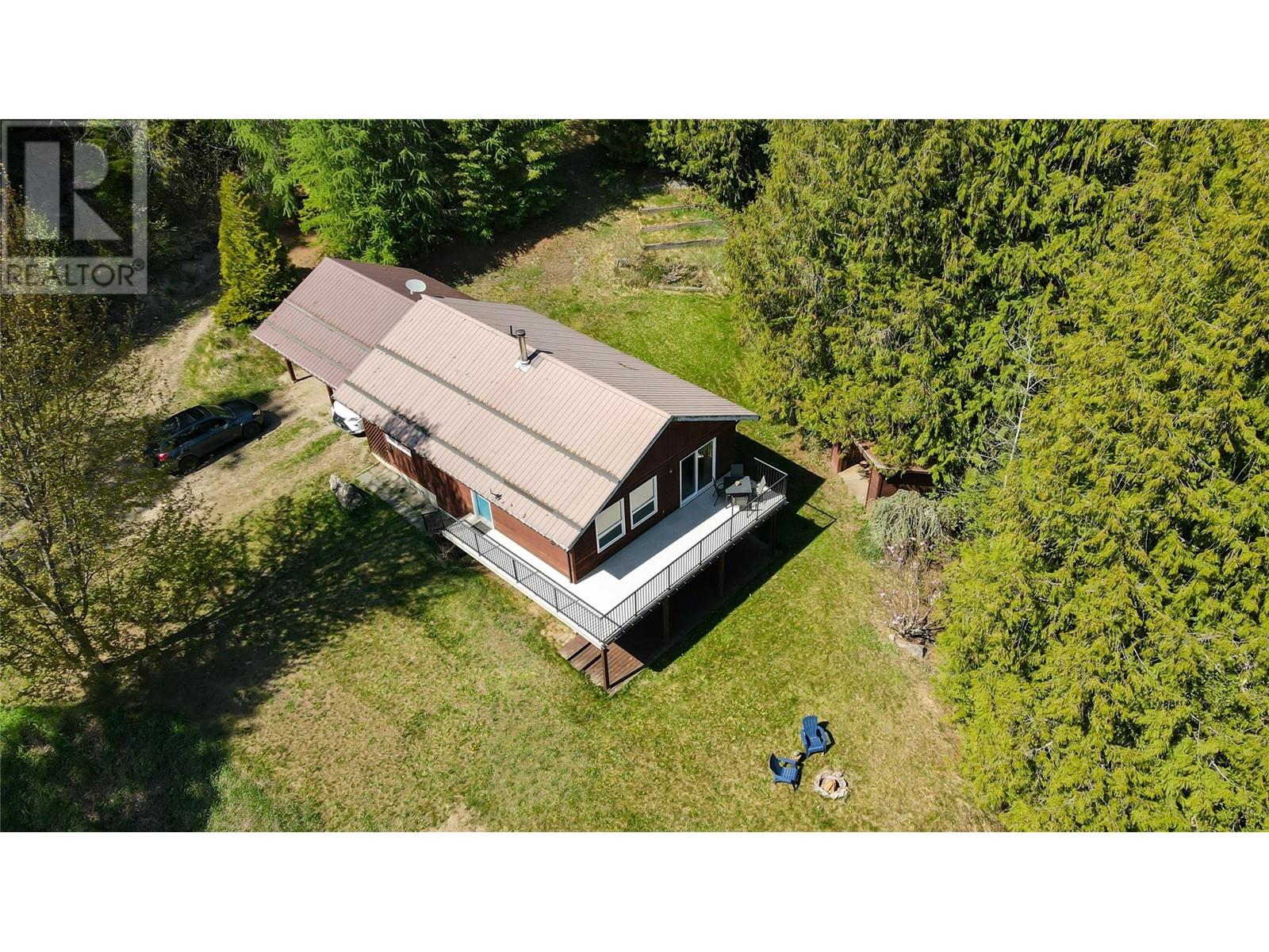 5949 Slocan River Road, Appledale, British Columbia  V0G 2J0 - Photo 37 - 10348180