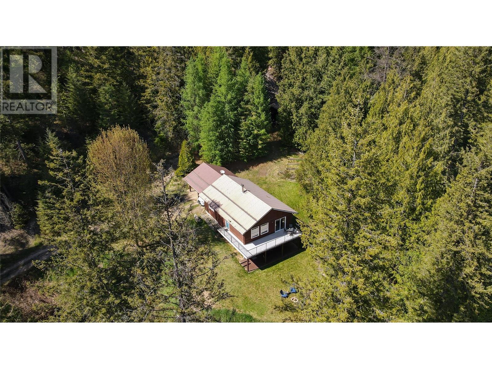 5949 Slocan River Road, Appledale, British Columbia  V0G 2J0 - Photo 40 - 10348180