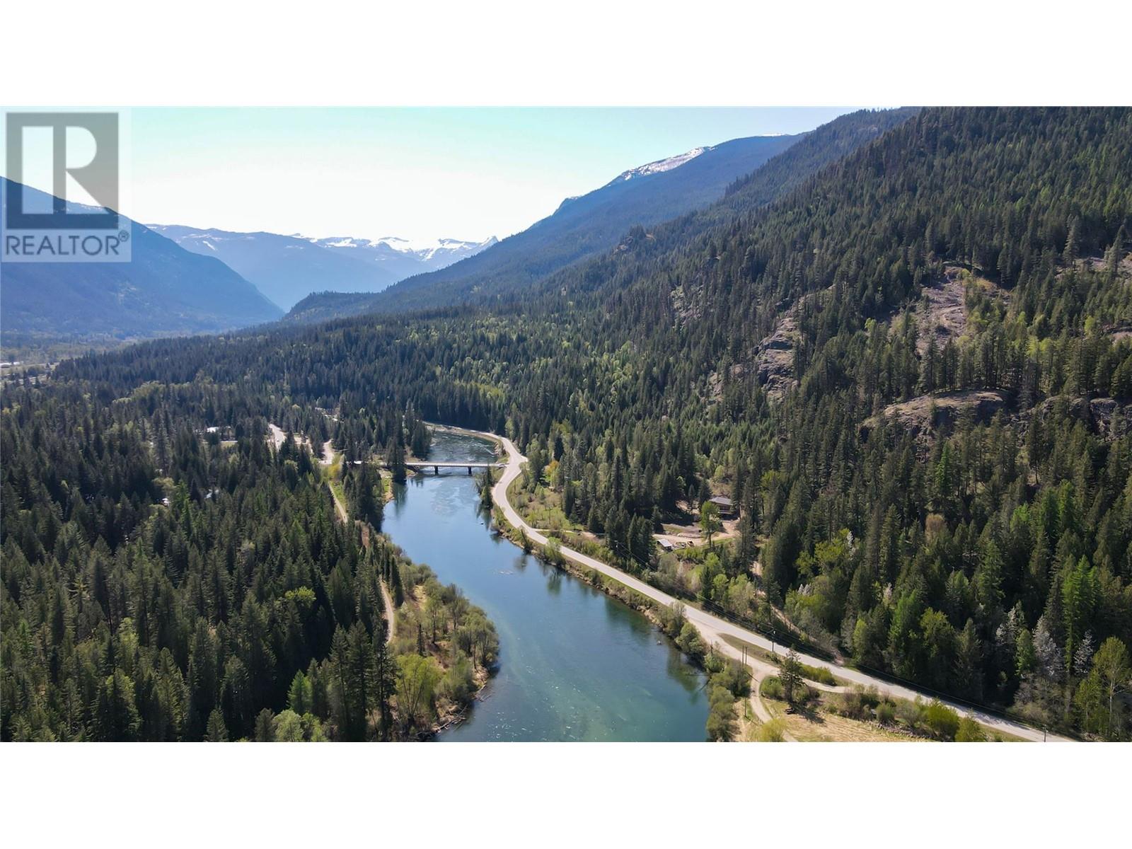 5949 Slocan River Road, Appledale, British Columbia  V0G 2J0 - Photo 41 - 10348180