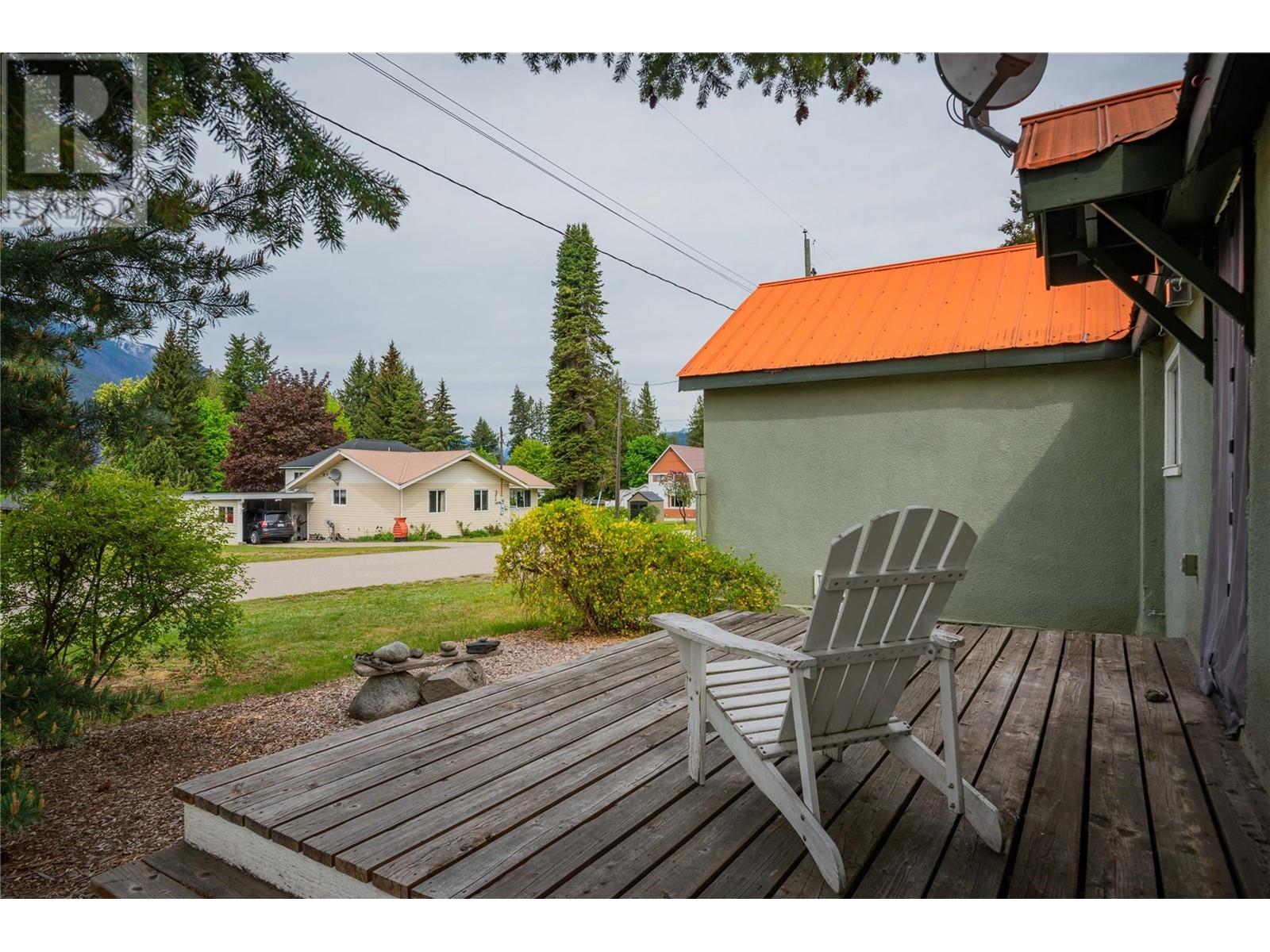 912 Kildare Street, New Denver, British Columbia  V0G 1S0 - Photo 21 - 10347415
