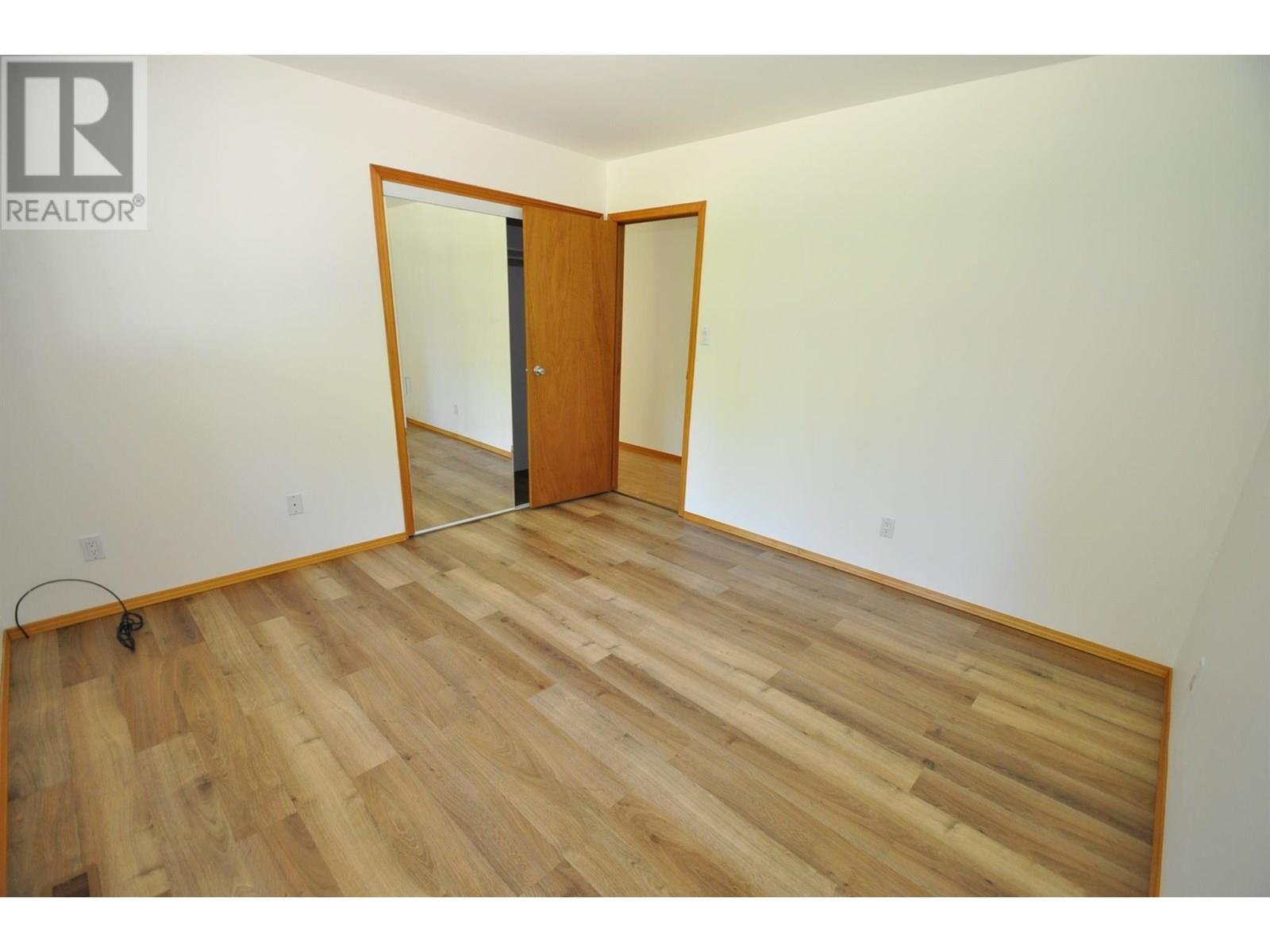 8917 Meadow Street, Balfour, British Columbia  V0G 1C0 - Photo 23 - 10348294