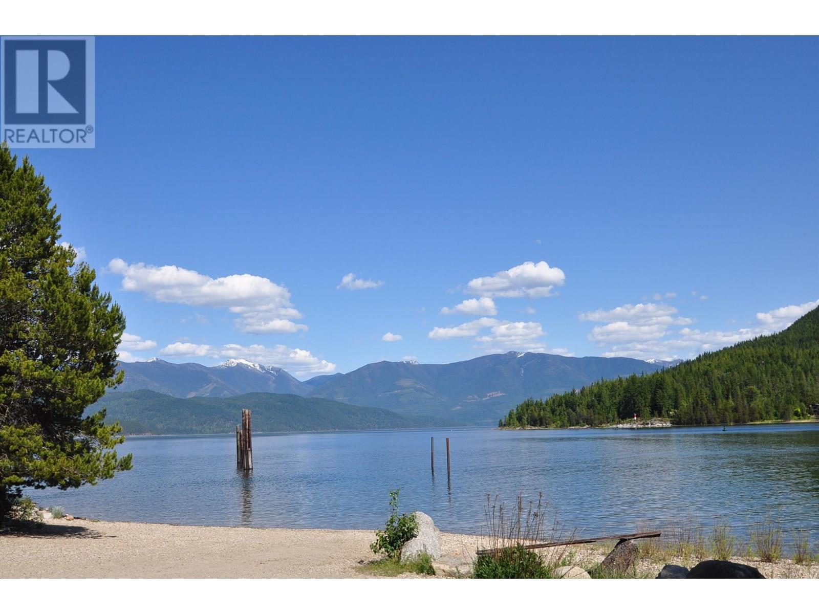8917 Meadow Street, Balfour, British Columbia  V0G 1C0 - Photo 33 - 10348294