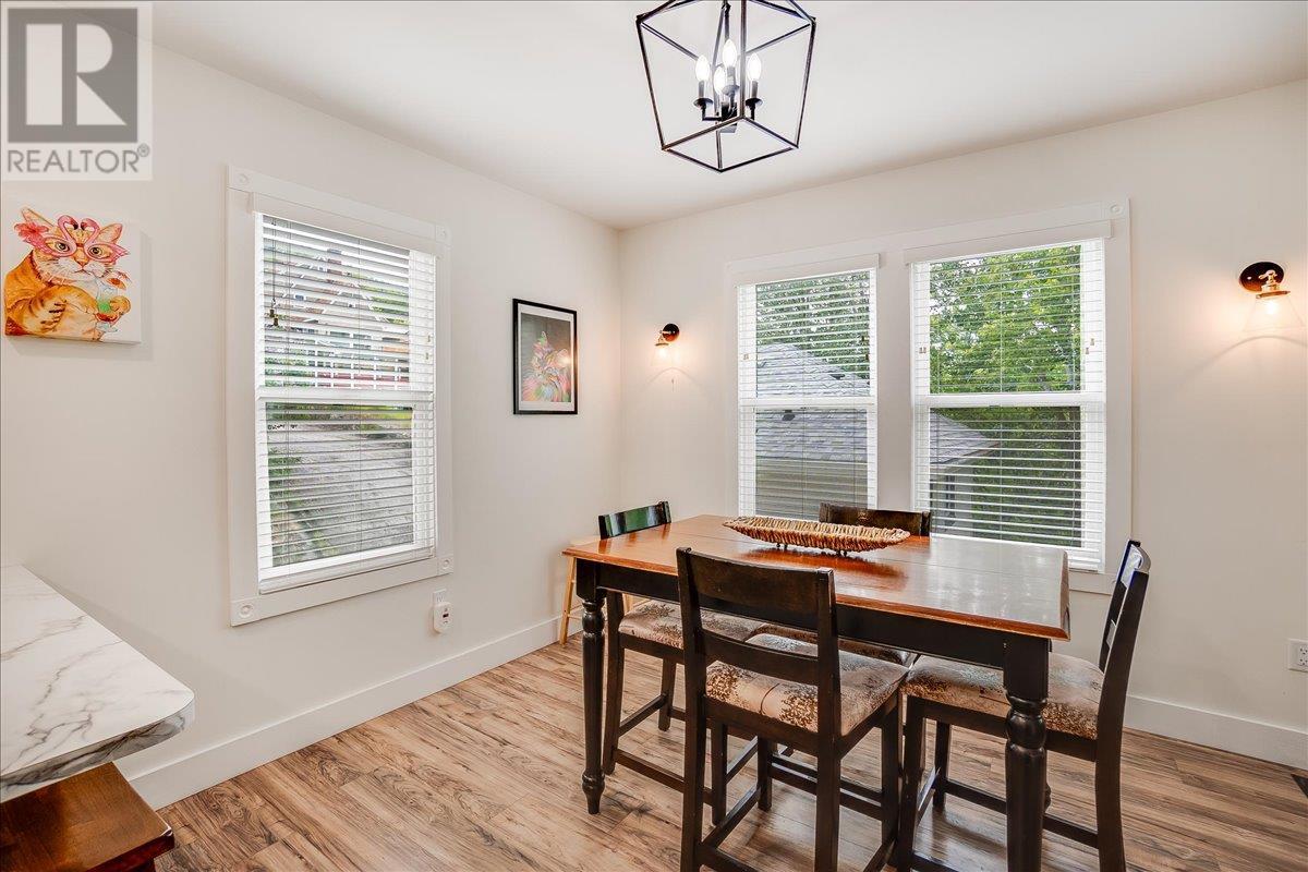 1667 Cedar Avenue, Trail, British Columbia  V1R 4C9 - Photo 16 - 10347396