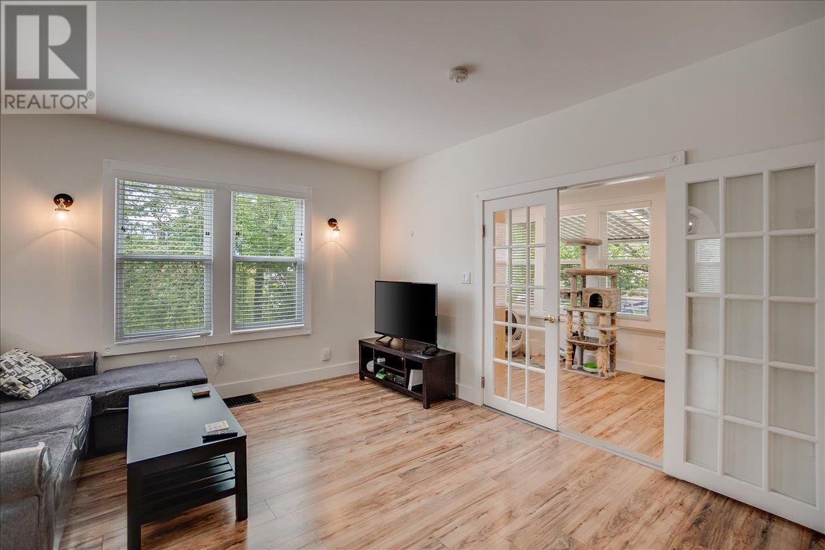 1667 Cedar Avenue, Trail, British Columbia  V1R 4C9 - Photo 22 - 10347396