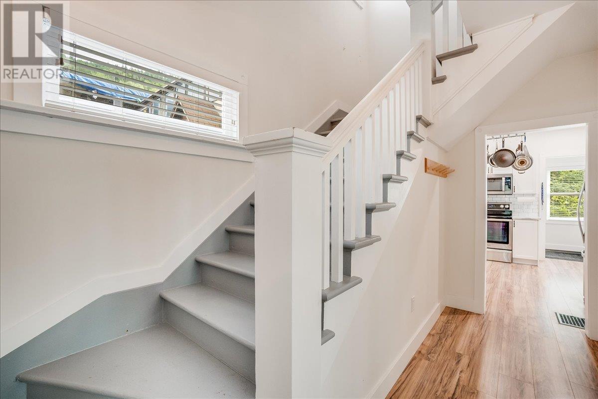 1667 Cedar Avenue, Trail, British Columbia  V1R 4C9 - Photo 26 - 10347396