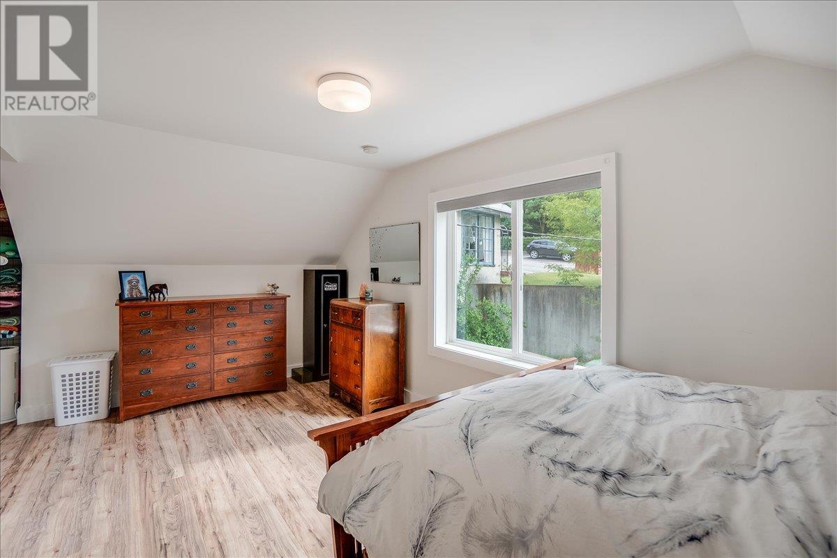 1667 Cedar Avenue, Trail, British Columbia  V1R 4C9 - Photo 32 - 10347396
