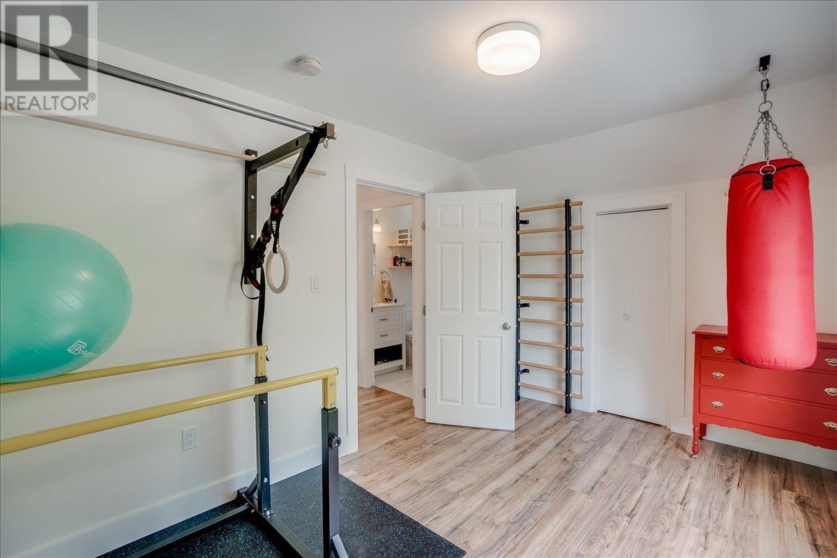 1667 Cedar Avenue, Trail, British Columbia  V1R 4C9 - Photo 34 - 10347396