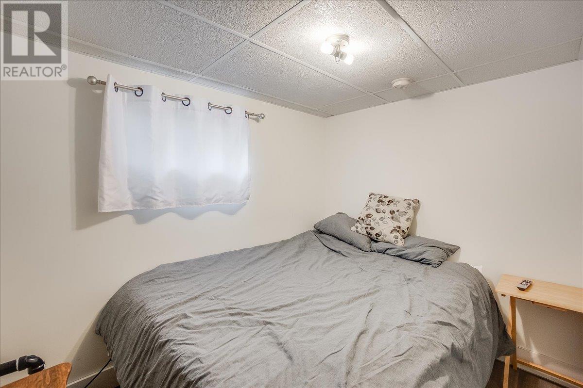 1667 Cedar Avenue, Trail, British Columbia  V1R 4C9 - Photo 37 - 10347396