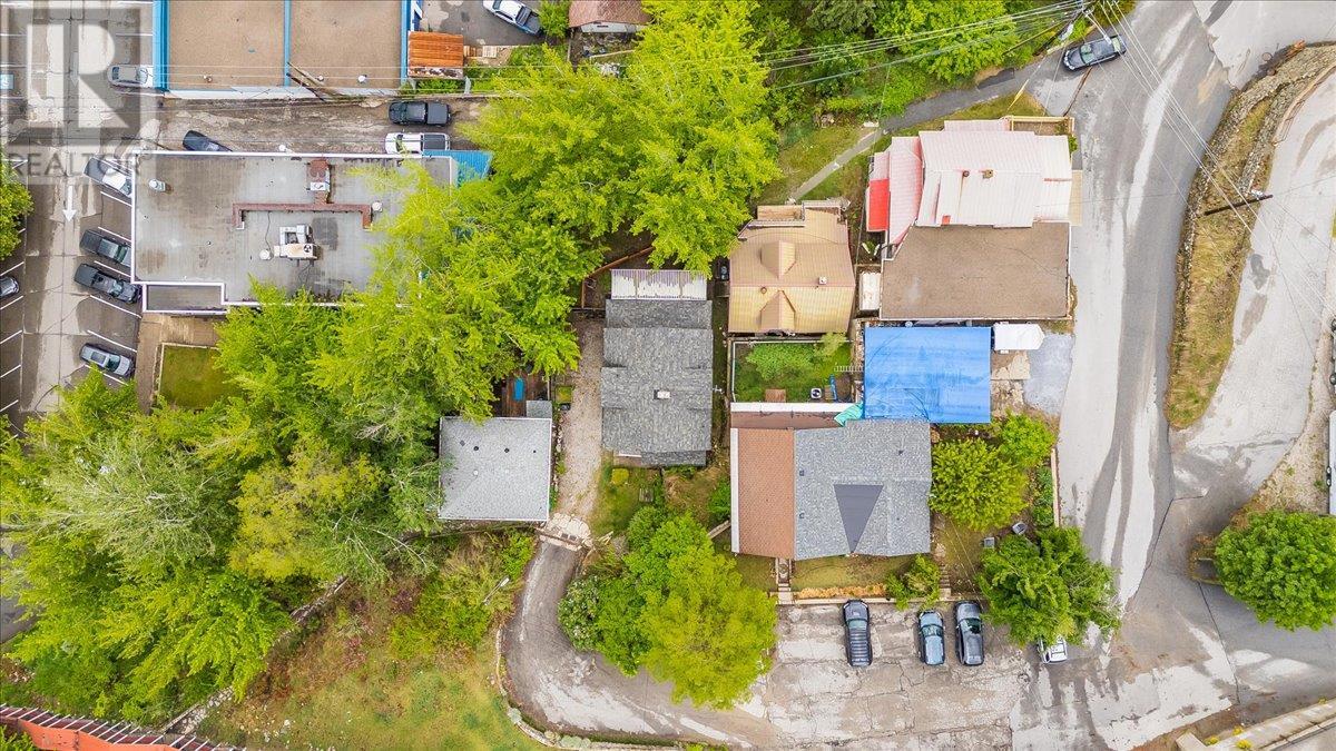 1667 Cedar Avenue, Trail, British Columbia  V1R 4C9 - Photo 49 - 10347396