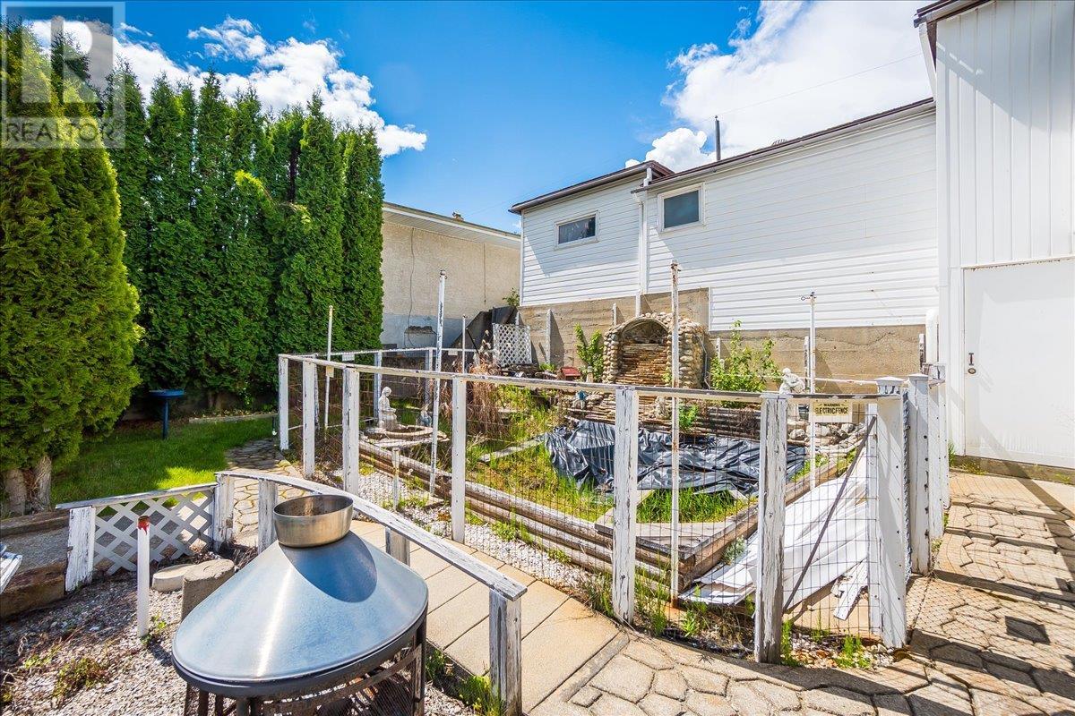 275 2nd Avenue, Rivervale, British Columbia  V1R 4V3 - Photo 12 - 10347319